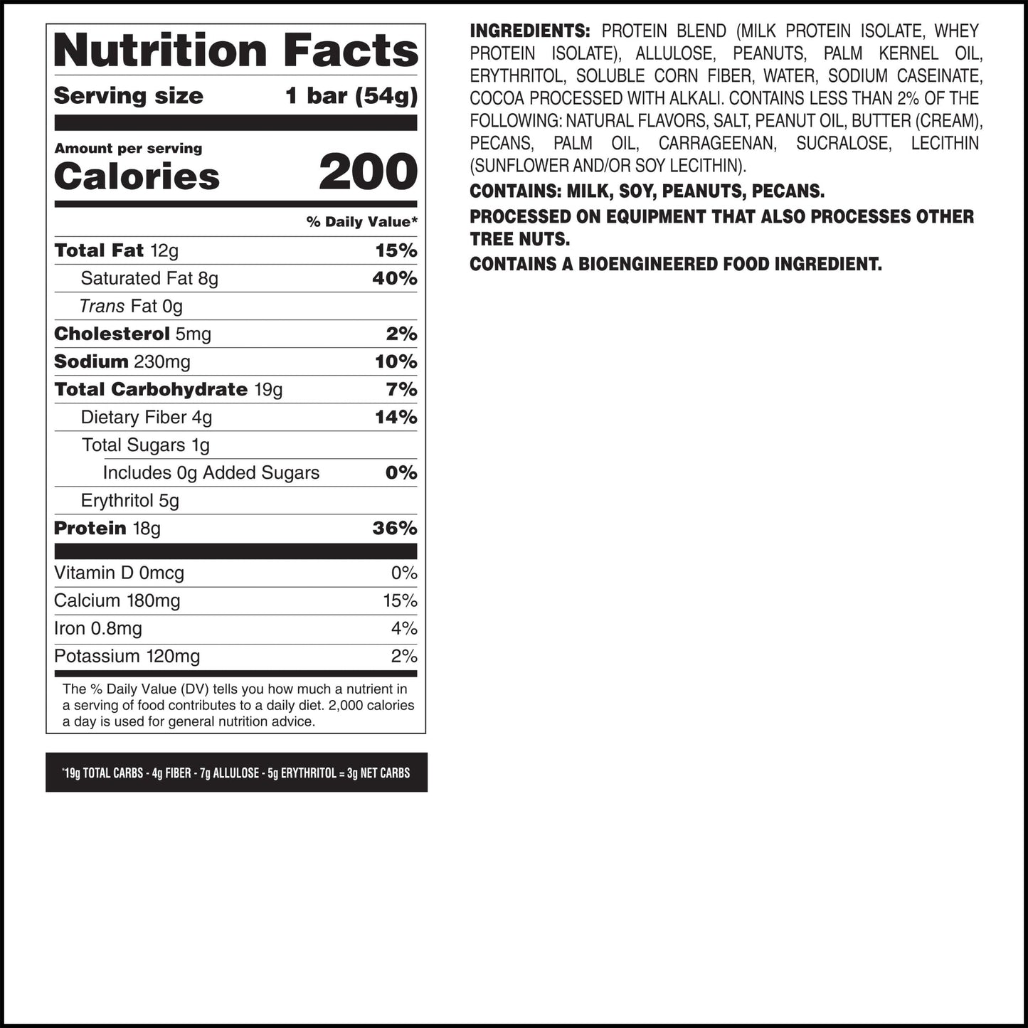 chocolate-peanut-butter-crispy-hero-protein-bars-p7 15568_400094_QN_USA_ProductCarouselSet_CrispyBars_CPB_-ProductCarousel_NFPISCC.jpg