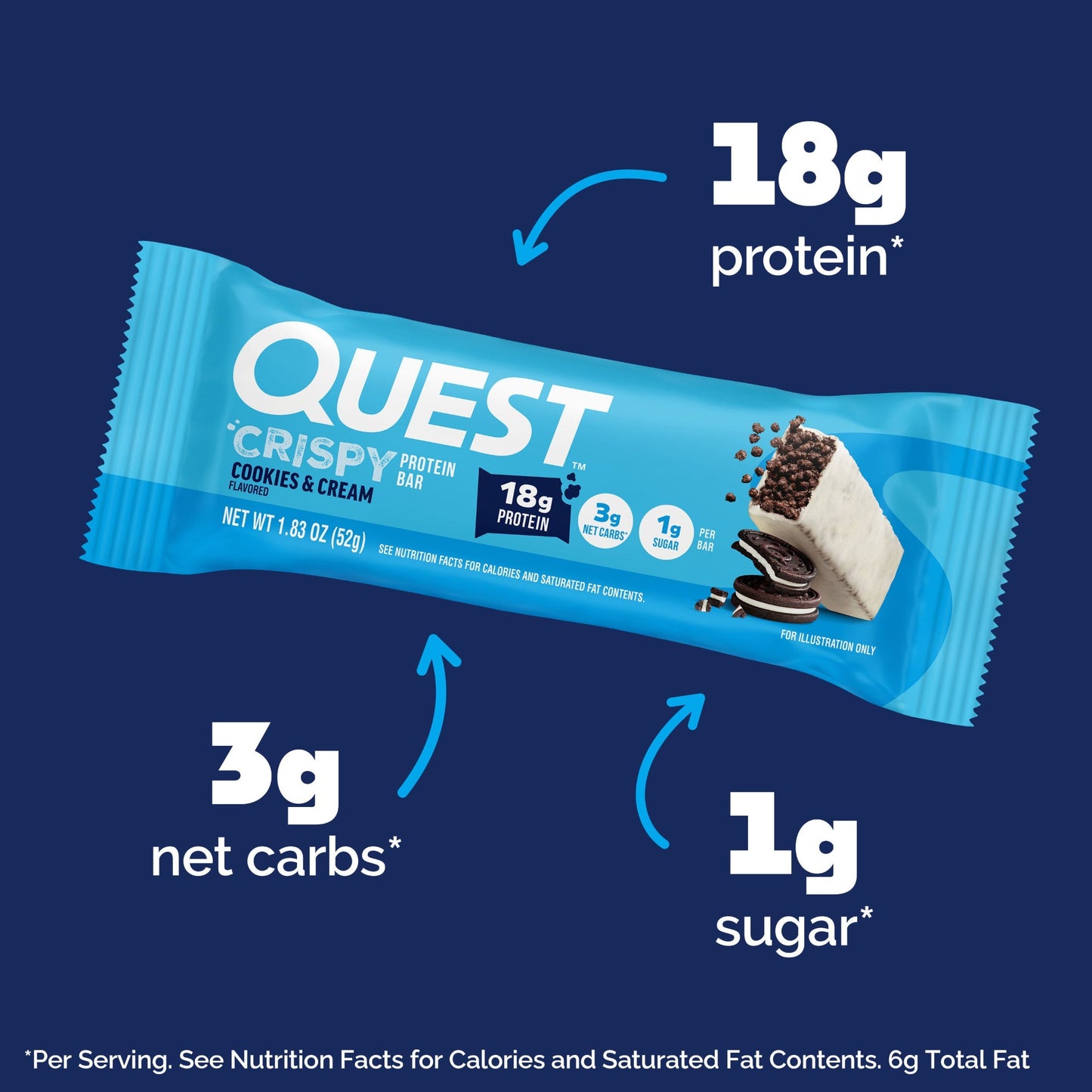 cookies-and-cream-crispy-hero-protein-bars-u8 15568_400110_QN_USA_ProductCarouselSet_CrispyBars_CAC_-ProductCarousel_Macros.jpg