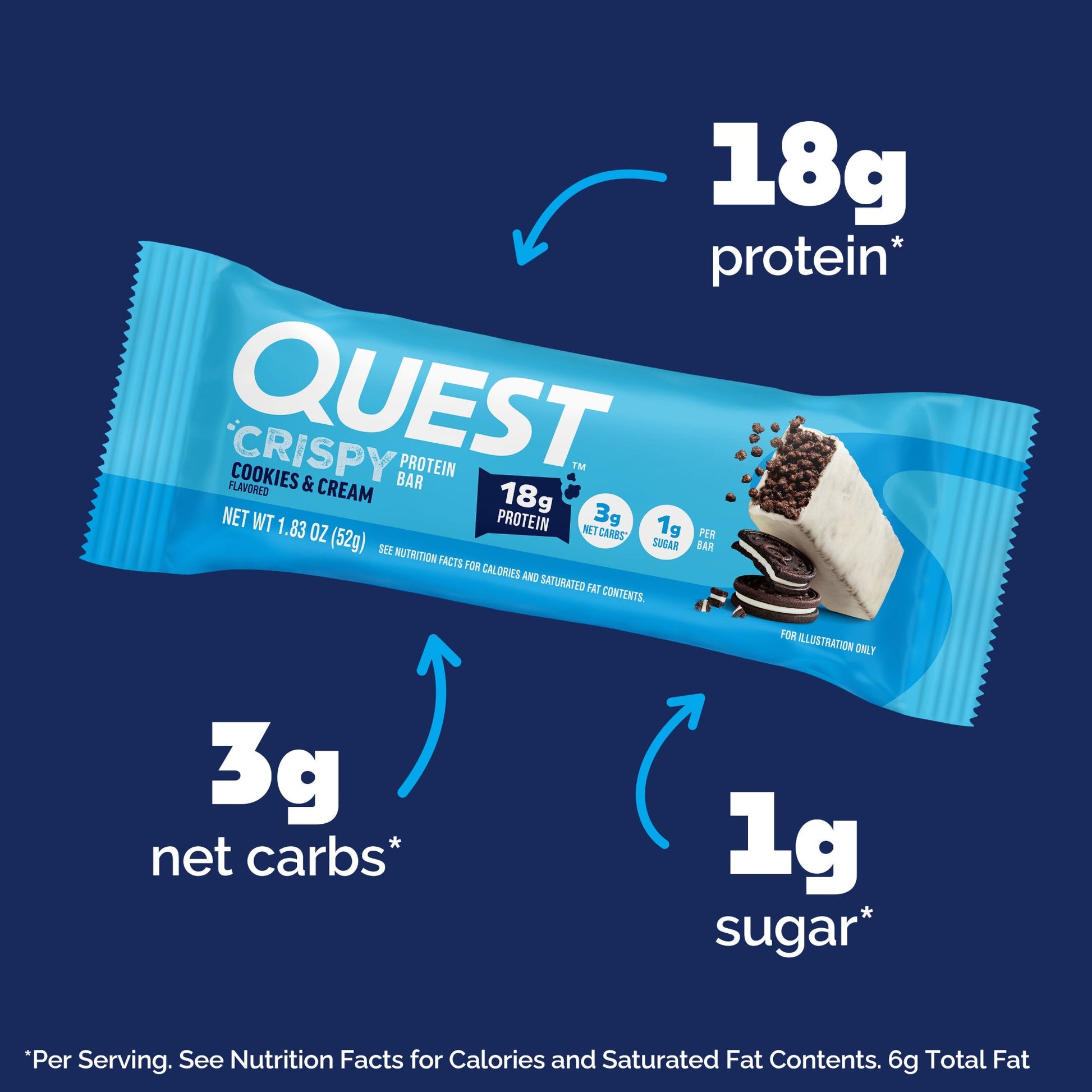 cookies-and-cream-crispy-hero-protein-bars-u8 15568_400110_QN_USA_ProductCarouselSet_CrispyBars_CAC_-ProductCarousel_Macros.jpg