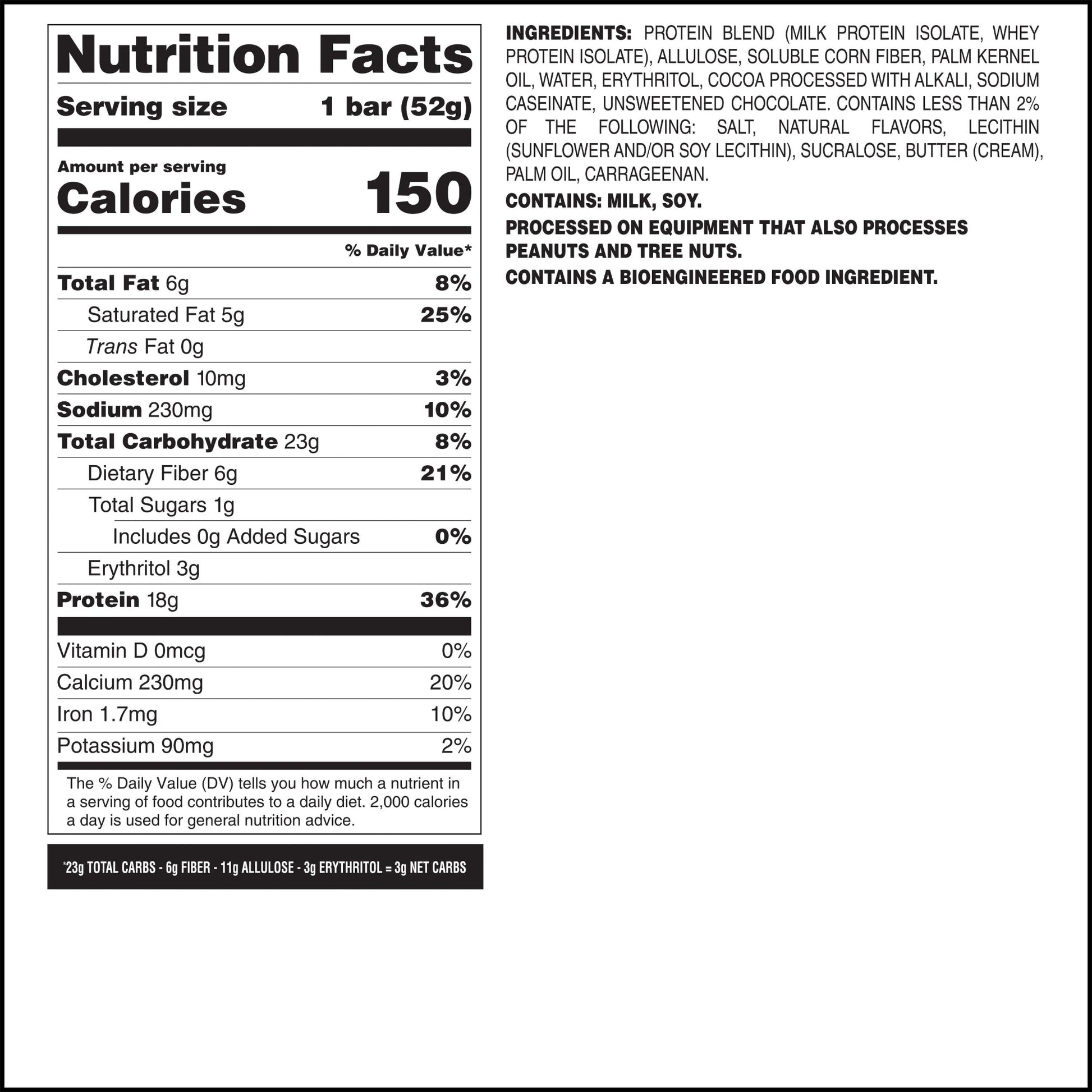 cookies-and-cream-crispy-hero-protein-bars-u8 15568_400110_QN_USA_ProductCarouselSet_CrispyBars_CAC_-ProductCarousel_NFPISCC.jpg