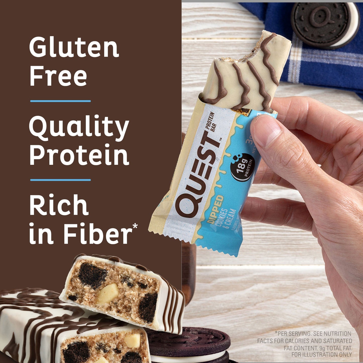 dipped-cookies-and-cream-protein-bars-o8 15807_QN_USA_ProteinBar_CAC_InterimAssetUpdate_Digital-Dipped-ProductCarouselSet_Benefits.jpg