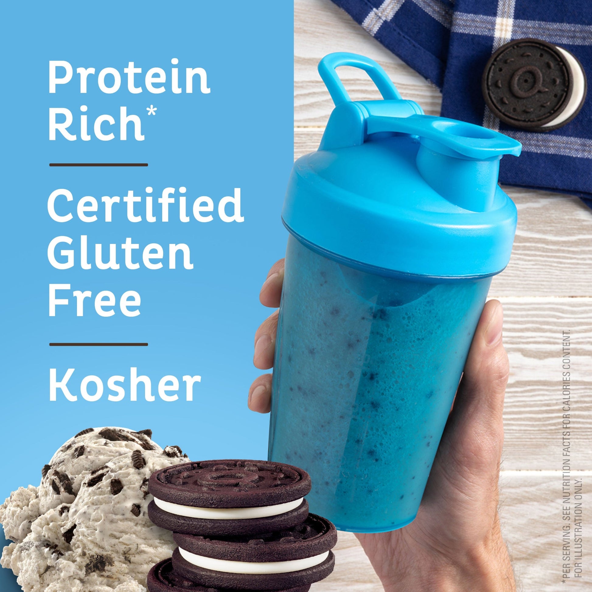 cookies-and-cream-protein-powder-j8 15807_QN_USA_ProteinBar_CAC_InterimAssetUpdate_Digital-Powders-ProductCarouselSet_Benefits.jpg