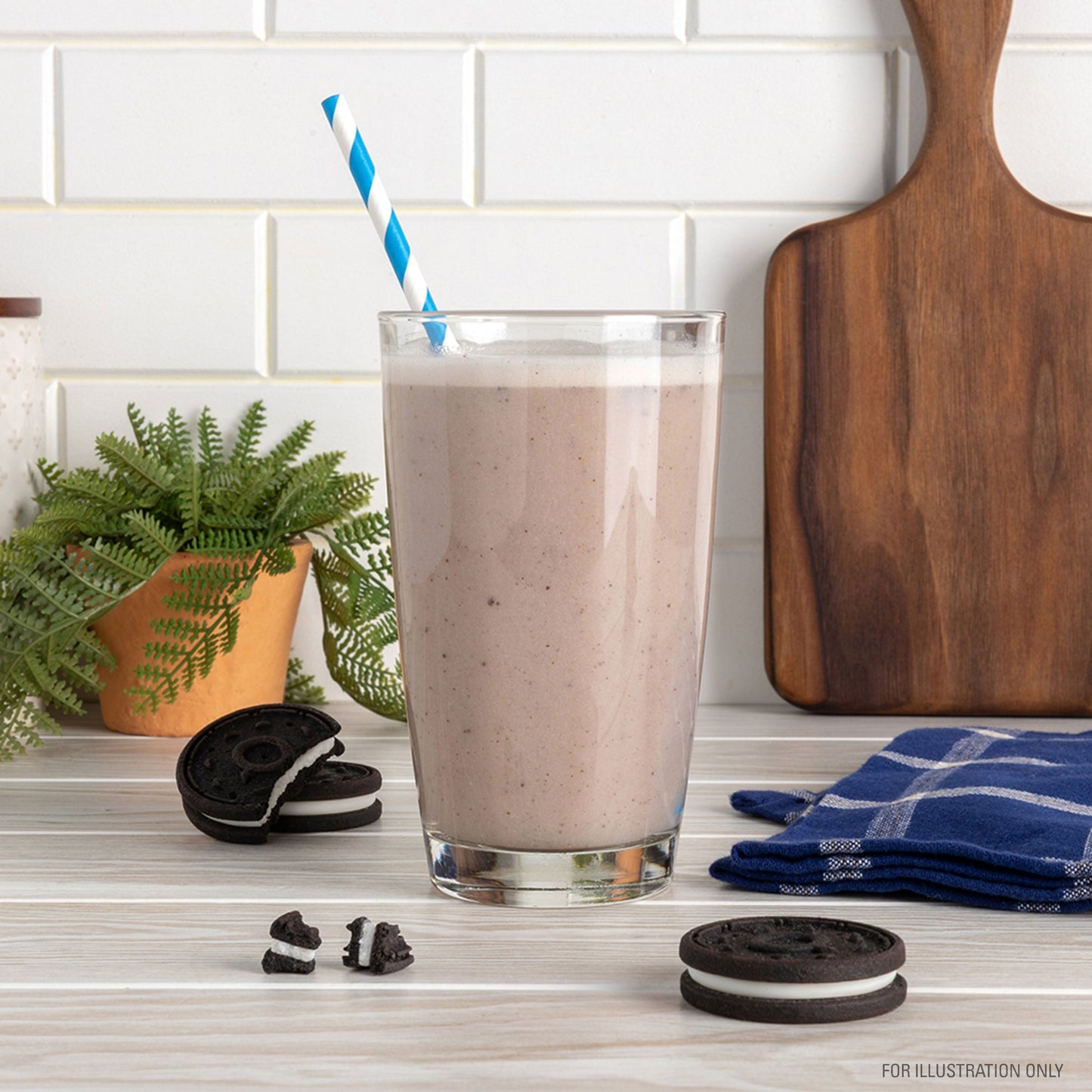 cookies-and-cream-protein-powder-j8 15807_QN_USA_ProteinBar_CAC_InterimAssetUpdate_Digital-Powders-ProductCarouselSet_Tabletop1.jpg