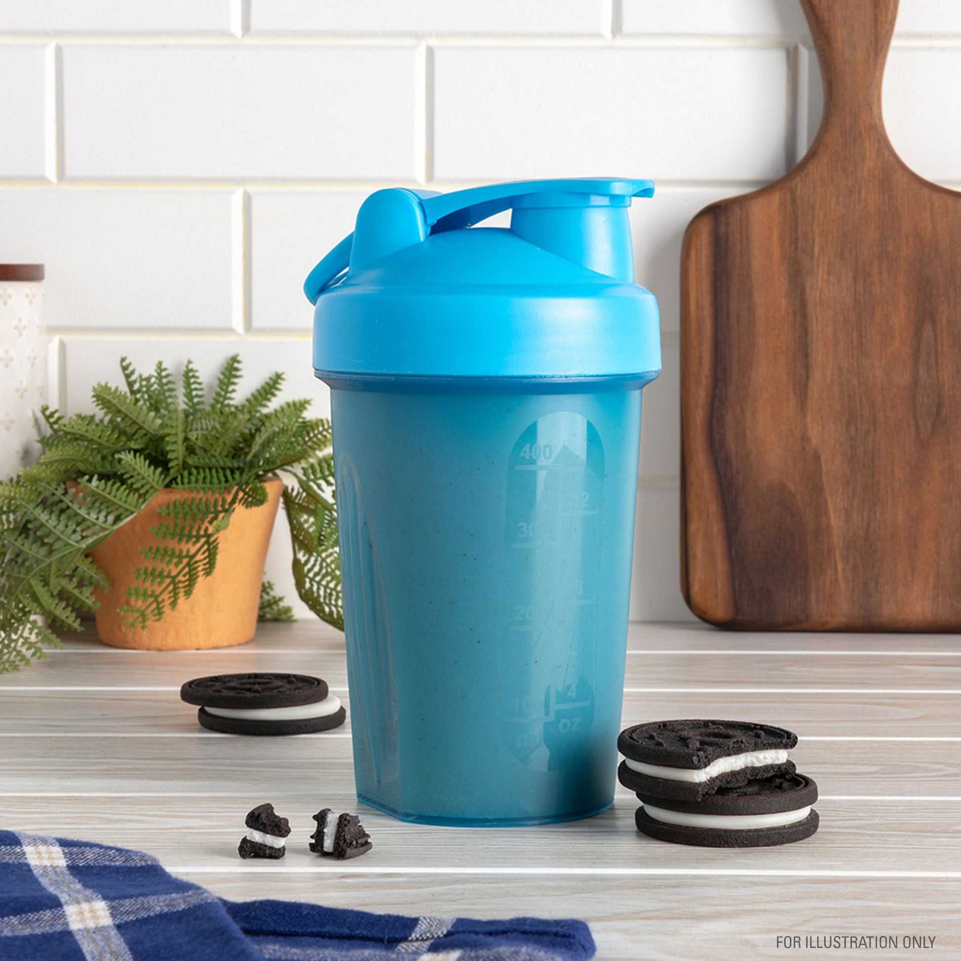 cookies-and-cream-protein-powder-j8 15807_QN_USA_ProteinBar_CAC_InterimAssetUpdate_Digital-Powders-ProductCarouselSet_Tabletop2.jpg