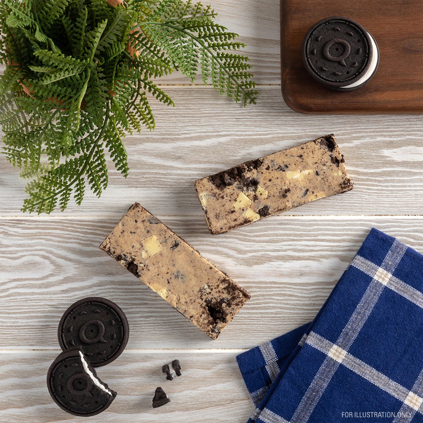 cookies-and-cream-protein-bars-v6 15807_QN_USA_ProteinBar_CAC_InterimAssetUpdate_Digital_Tabletop2.jpg
