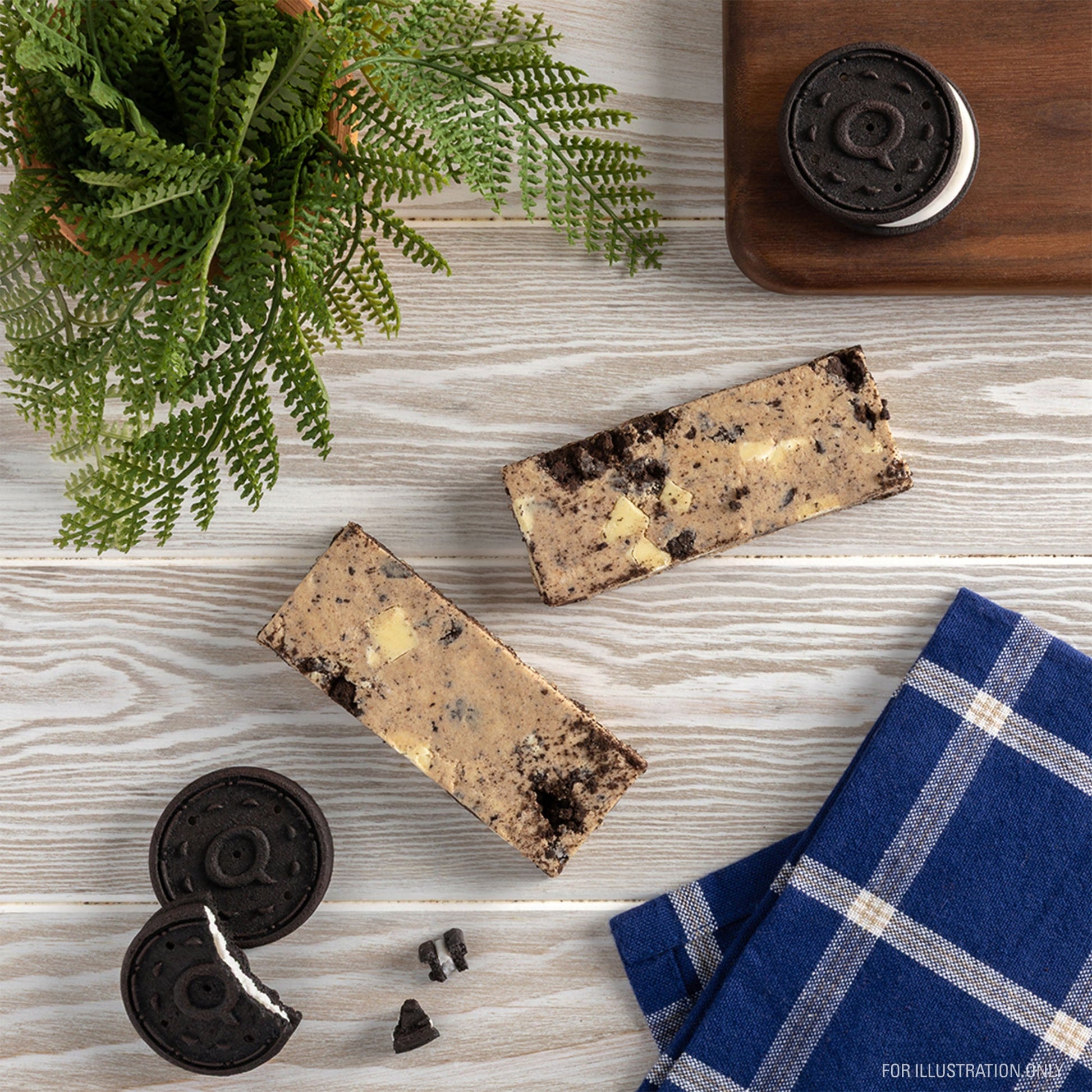 cookies-and-cream-protein-bars-v6 15807_QN_USA_ProteinBar_CAC_InterimAssetUpdate_Digital_Tabletop2.jpg