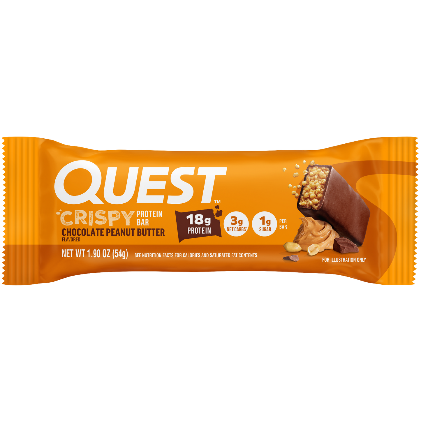 chocolate-peanut-butter-crispy-hero-protein-bars-p7 400094_QN_USA_Pkg_Crispy_ProteinBar_CPB_Wrapper_3D_Front_Force.png