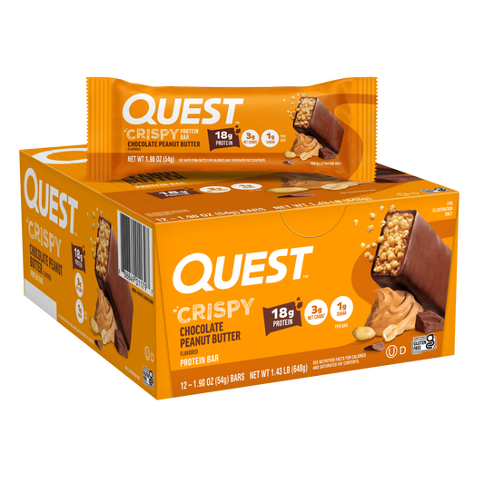 chocolate-peanut-butter-crispy-hero-protein-bars-p7 400095_QN_USA_Pkg_Crispy_ProteinBar_CPB_12ctCarton_3D_Composite_Force.png
