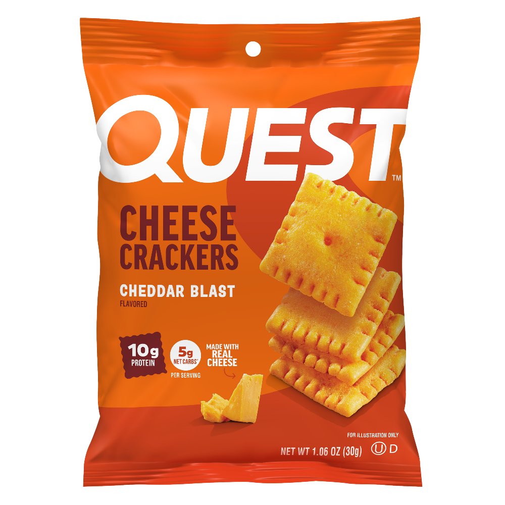 cheddar-blast-cheese-crackers-z2 400105_QN_USA_Pkg_CheeseCrackers_CB_Wrapper_3D_Front_Force_0e60a91f-517e-4e16-8920-950c1086db4b.png