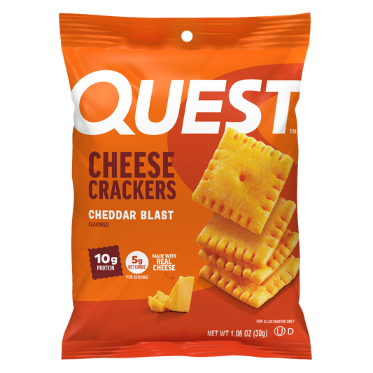 cheddar-blast-cheese-crackers-z2 400105_QN_USA_Pkg_CheeseCrackers_CB_Wrapper_3D_Front_Force_0e60a91f-517e-4e16-8920-950c1086db4b.png
