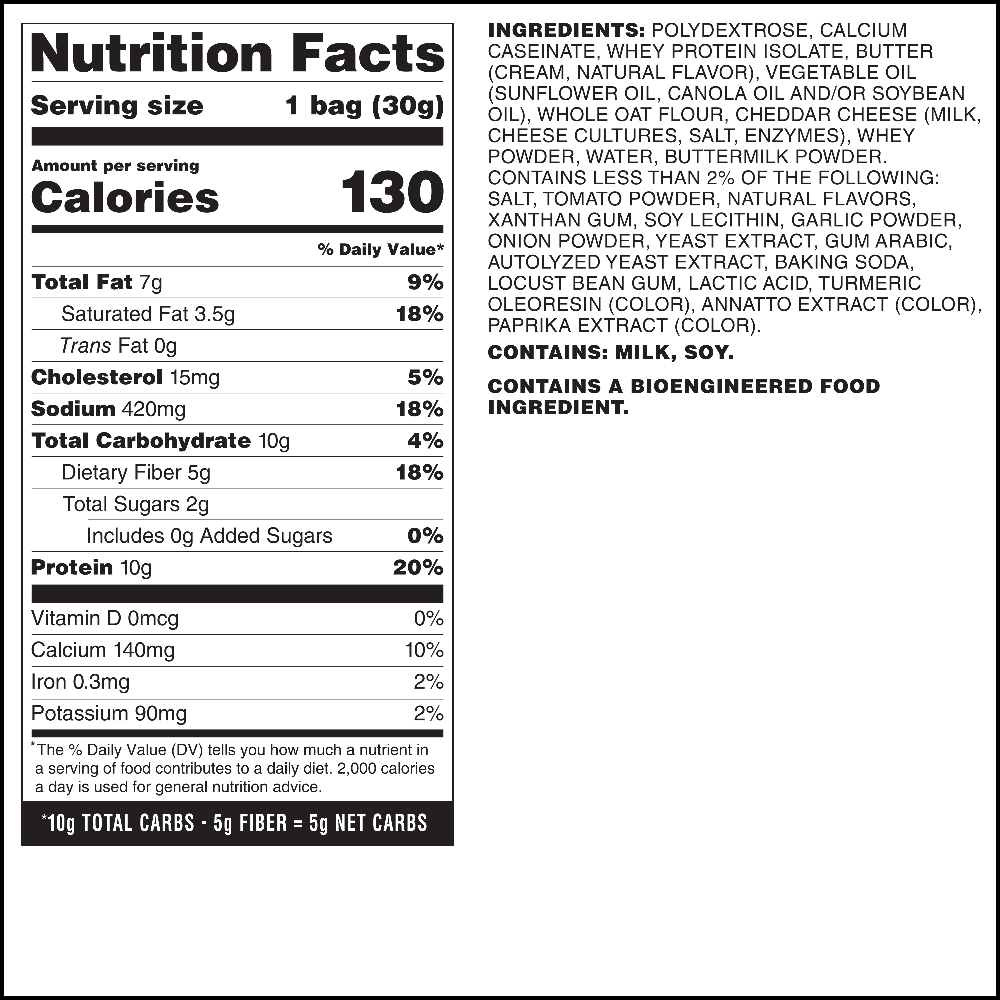 cheddar-blast-cheese-crackers-z2 CRK-CHD-TLCUS111524_QN_USA_Pkg_CheeseCrackers_CB_NFPISCC_Force.png