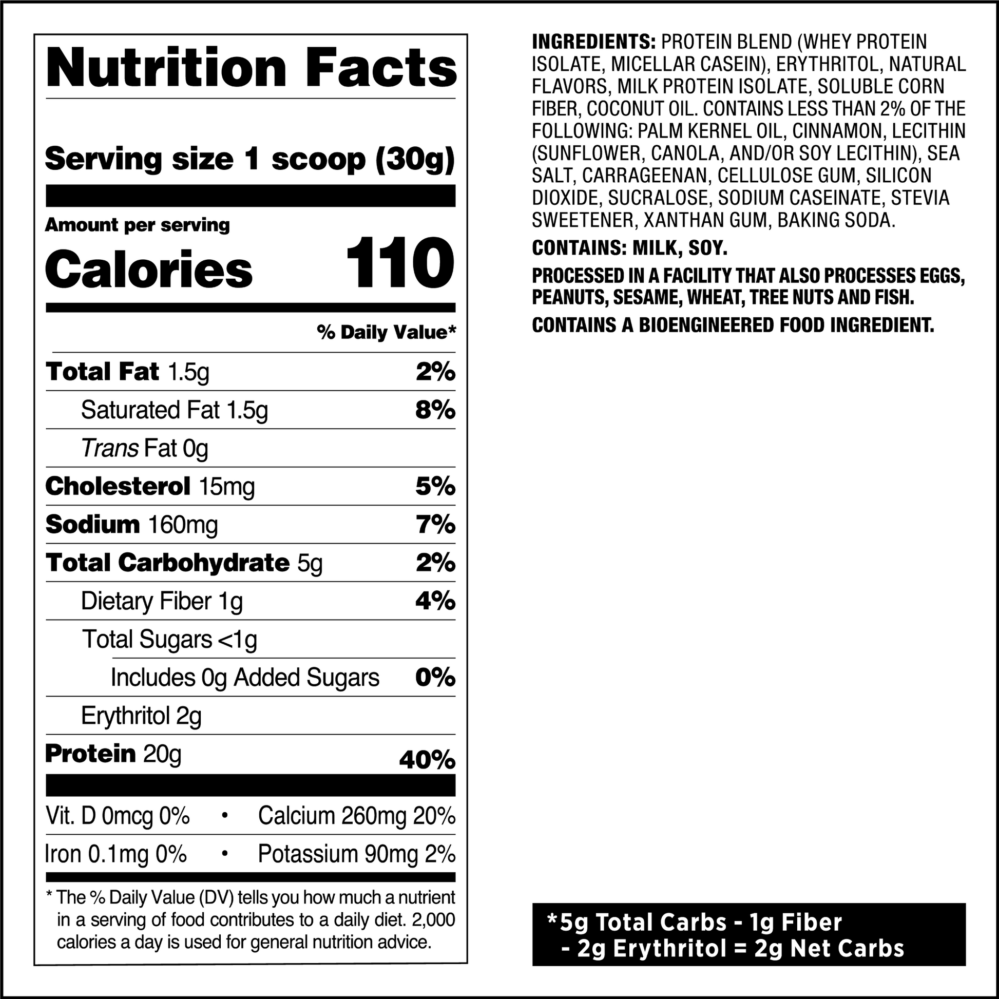 cinnamon-crunch-protein-powder-r2 PP-CIN-TLCUS050922_QN_USA_Pkg_ProteinPowder_CC_NFPISCC_SGS.png