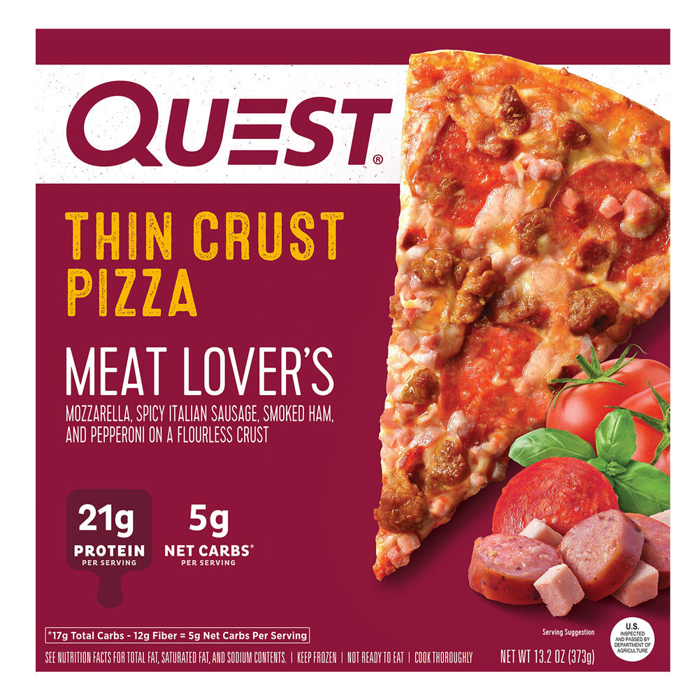 meat-lovers-pizza-a2 QN_US_LPizza_ML_103231_Carton_FF.jpg