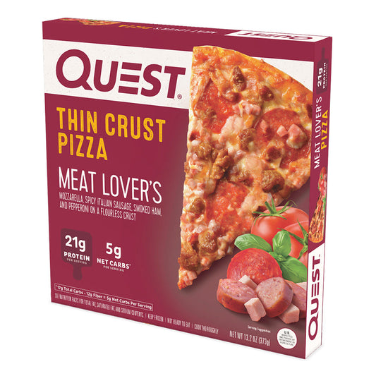 meat-lovers-pizza-a2 QN_US_LPizza_ML_103231_Carton_R.jpg