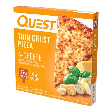 4-cheese-pizza-m2 QN_US_TCPizza_4C_103211_Carton_R_480x480_e47d5888-4d4b-4b2e-a525-6821e2208eec.jpg