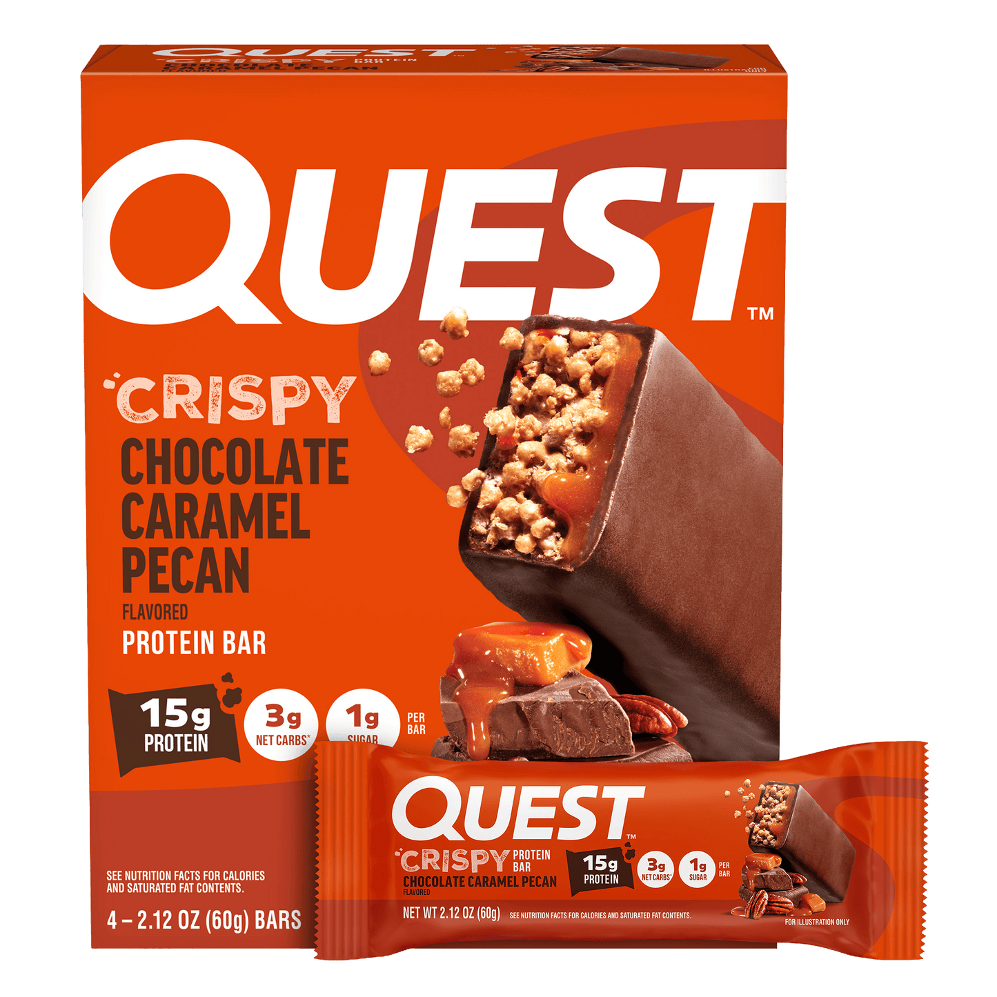 chocolate-caramel-pecan-crispy-hero-protein-bars-p2 QST-006151_1.png