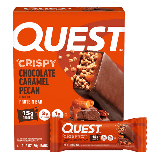 chocolate-caramel-pecan-crispy-hero-protein-bars-p2 QST-006151_1.png