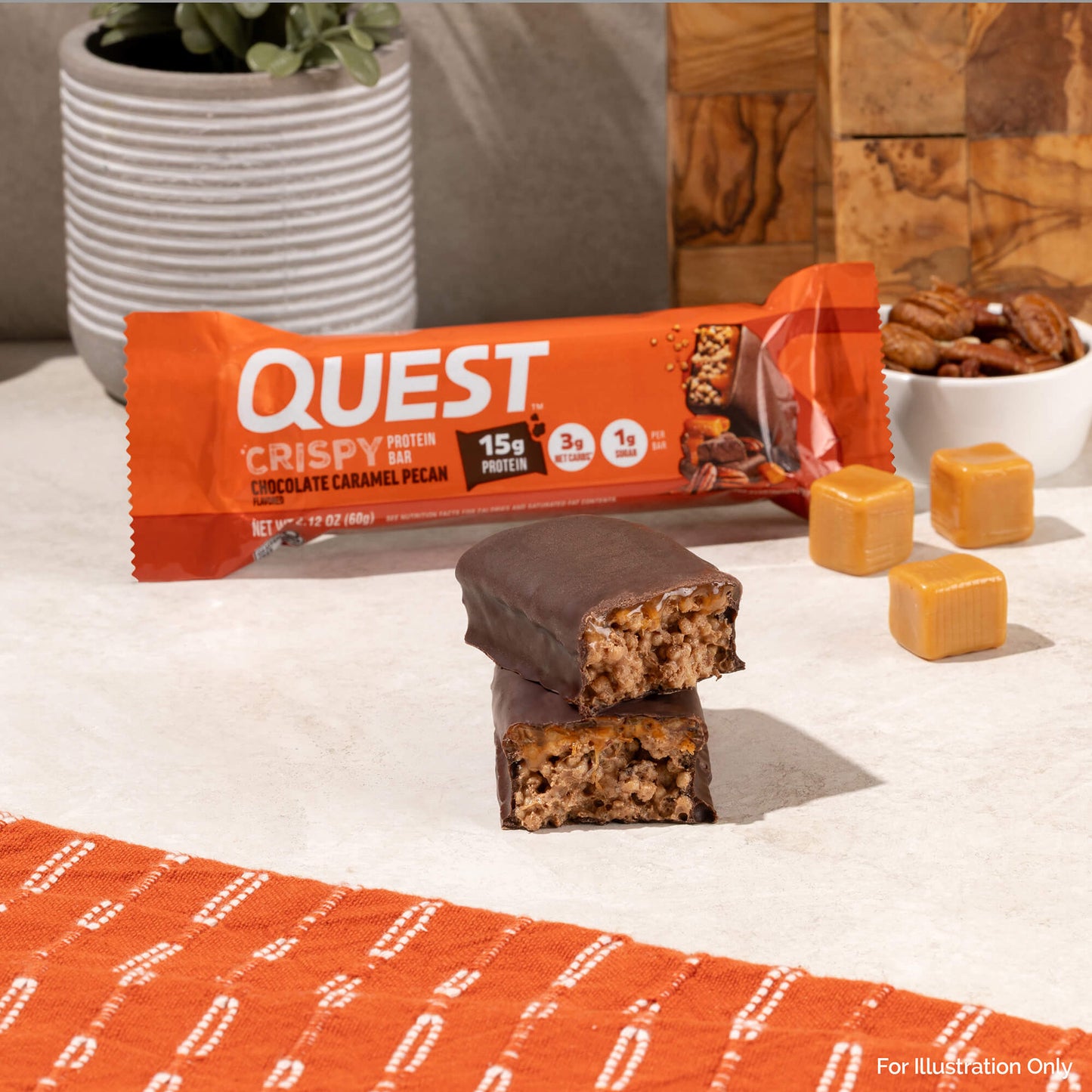 chocolate-caramel-pecan-crispy-hero-protein-bars-p2 QST-006151_2.jpg