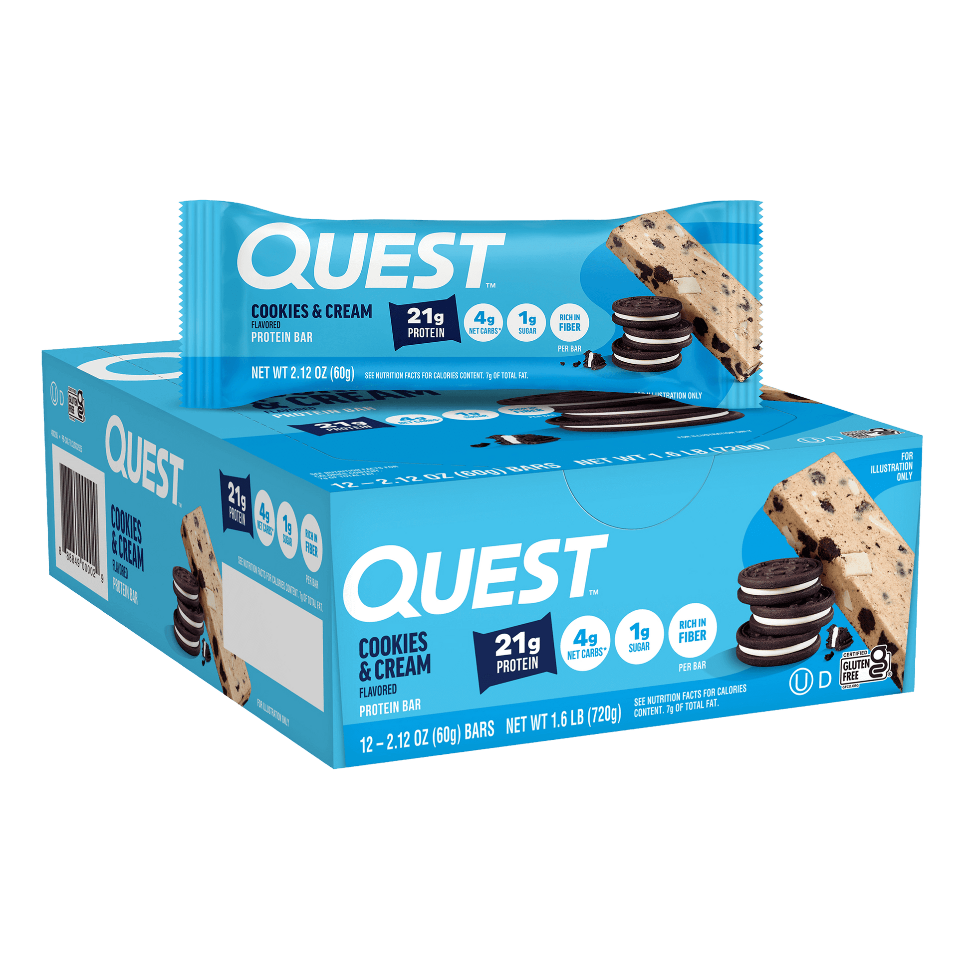 cookies-and-cream-protein-bars-v6 qst-000029-cookies-_-cream_1.png