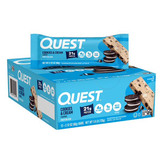 cookies-and-cream-protein-bars-v6 qst-000029-cookies-_-cream_1.png