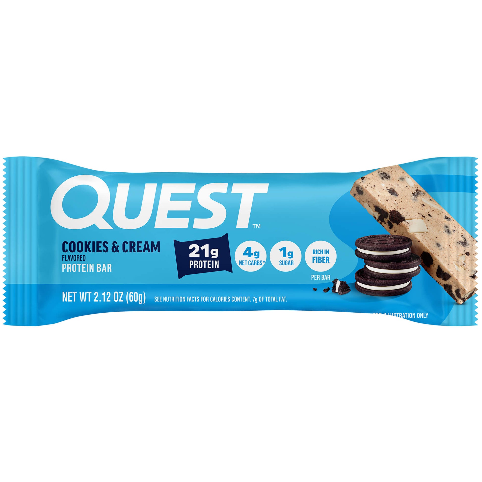 cookies-and-cream-protein-bars-v6 qst-000029-cookies-_-cream_2.jpg