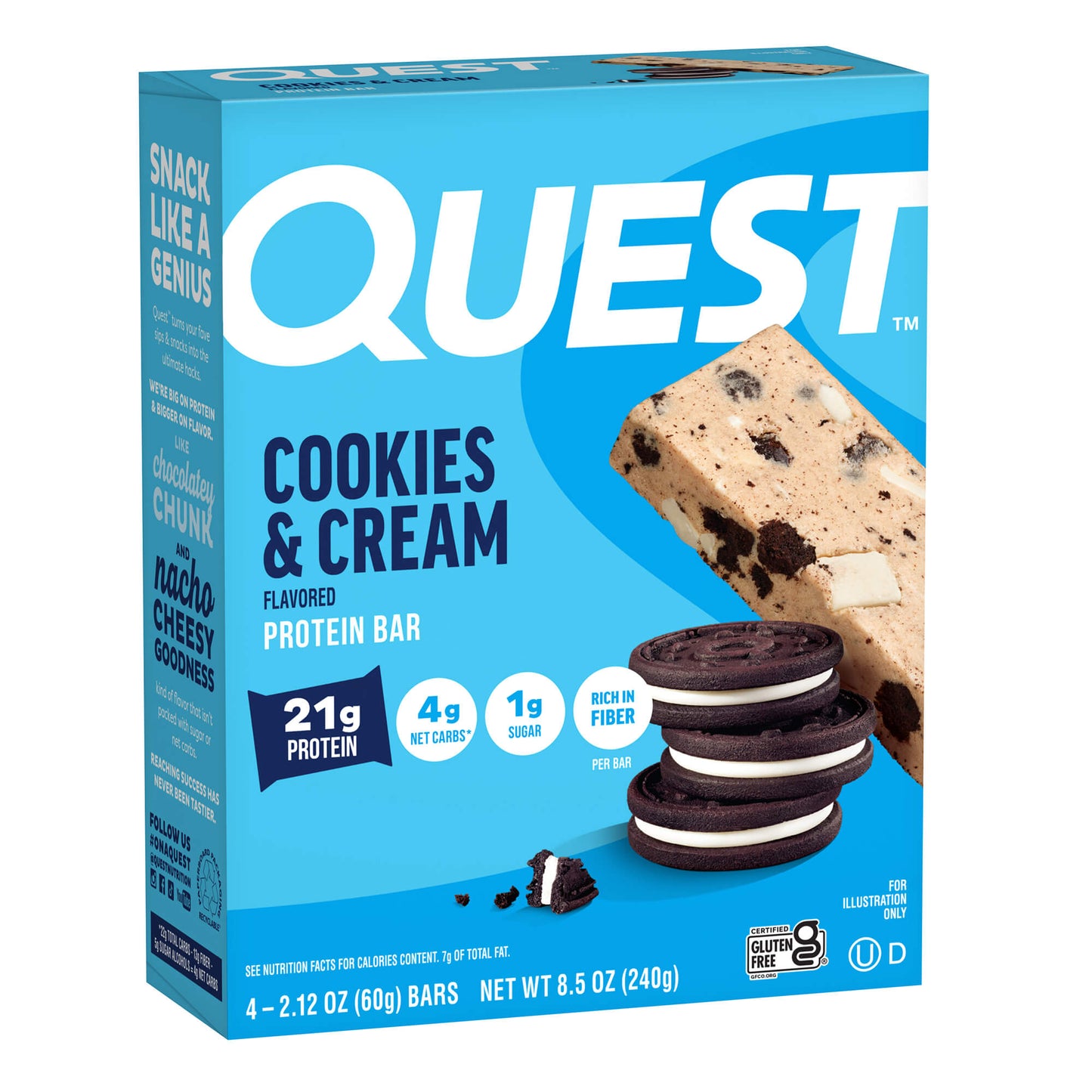 cookies-and-cream-protein-bars-v6 qst-000029-cookies-_-cream_3.jpg