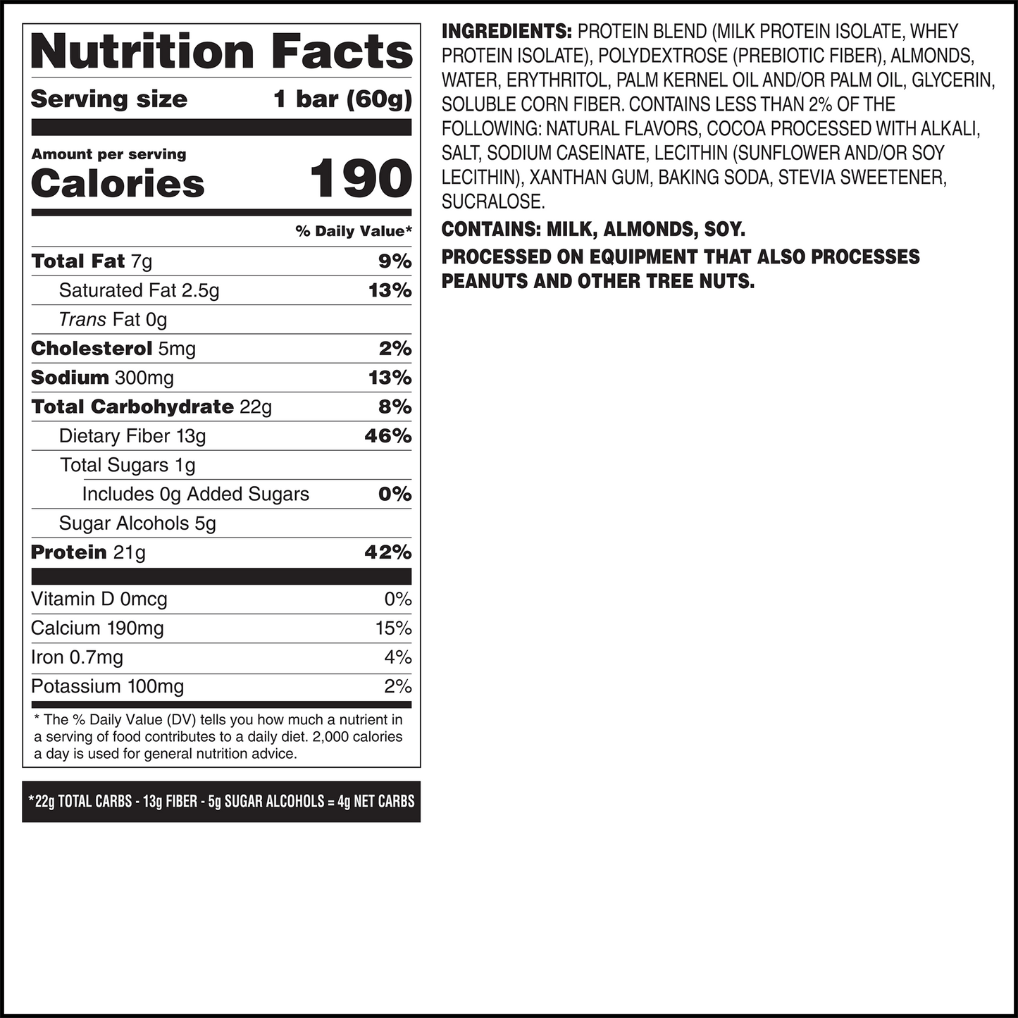 cookies-and-cream-protein-bars-v6 qst-000029-cookies-_-cream_7.png