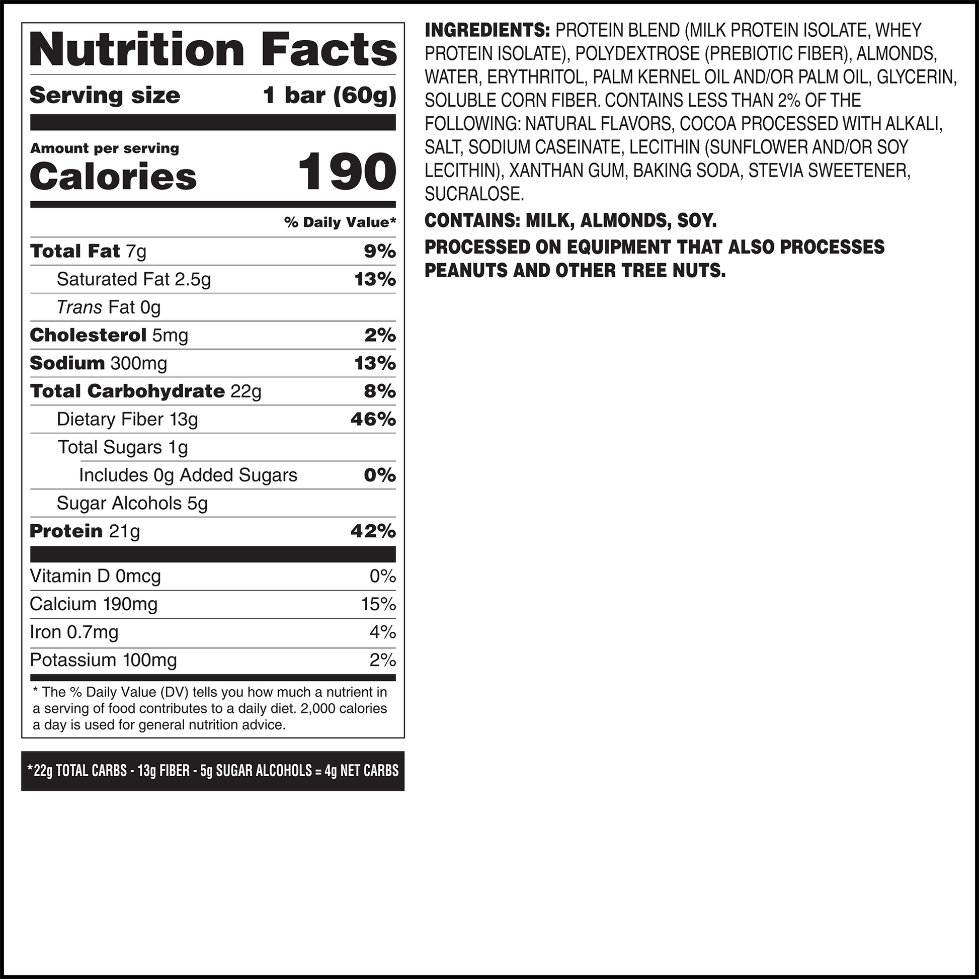 cookies-and-cream-protein-bars-v6 qst-000029-cookies-_-cream_7.png