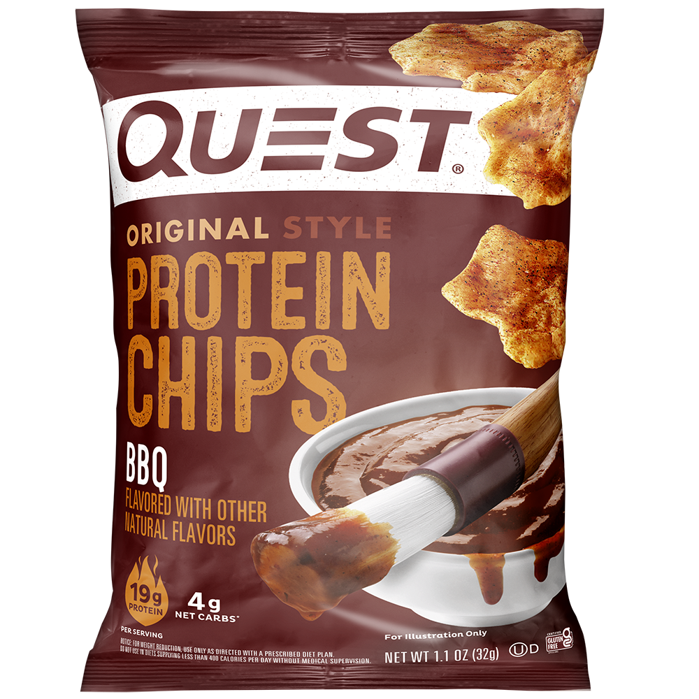 bbq-original-style-protein-chips-u9 qst-000272_bbq-original-style-protein-chips_1.png
