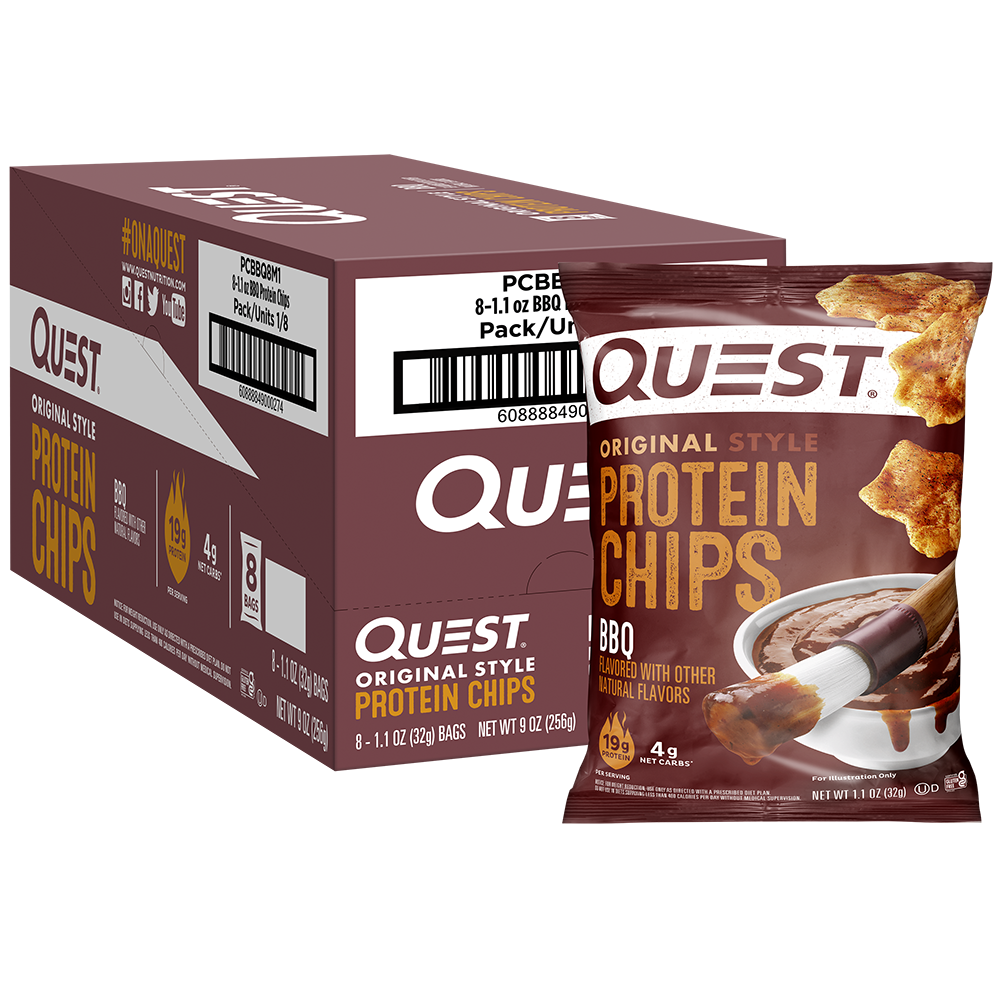 bbq-original-style-protein-chips-u9 qst-000272_bbq-original-style-protein-chips_3.png