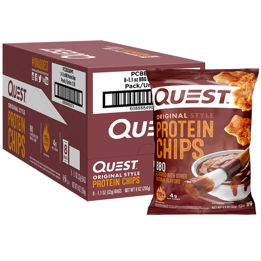 bbq-original-style-protein-chips-u9 qst-000272_bbq-original-style-protein-chips_3.png