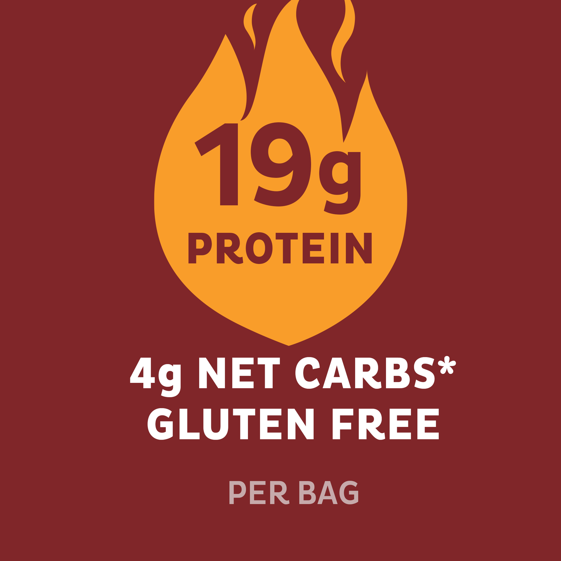 bbq-original-style-protein-chips-u9 qst-000272_bbq-original-style-protein-chips_4.png