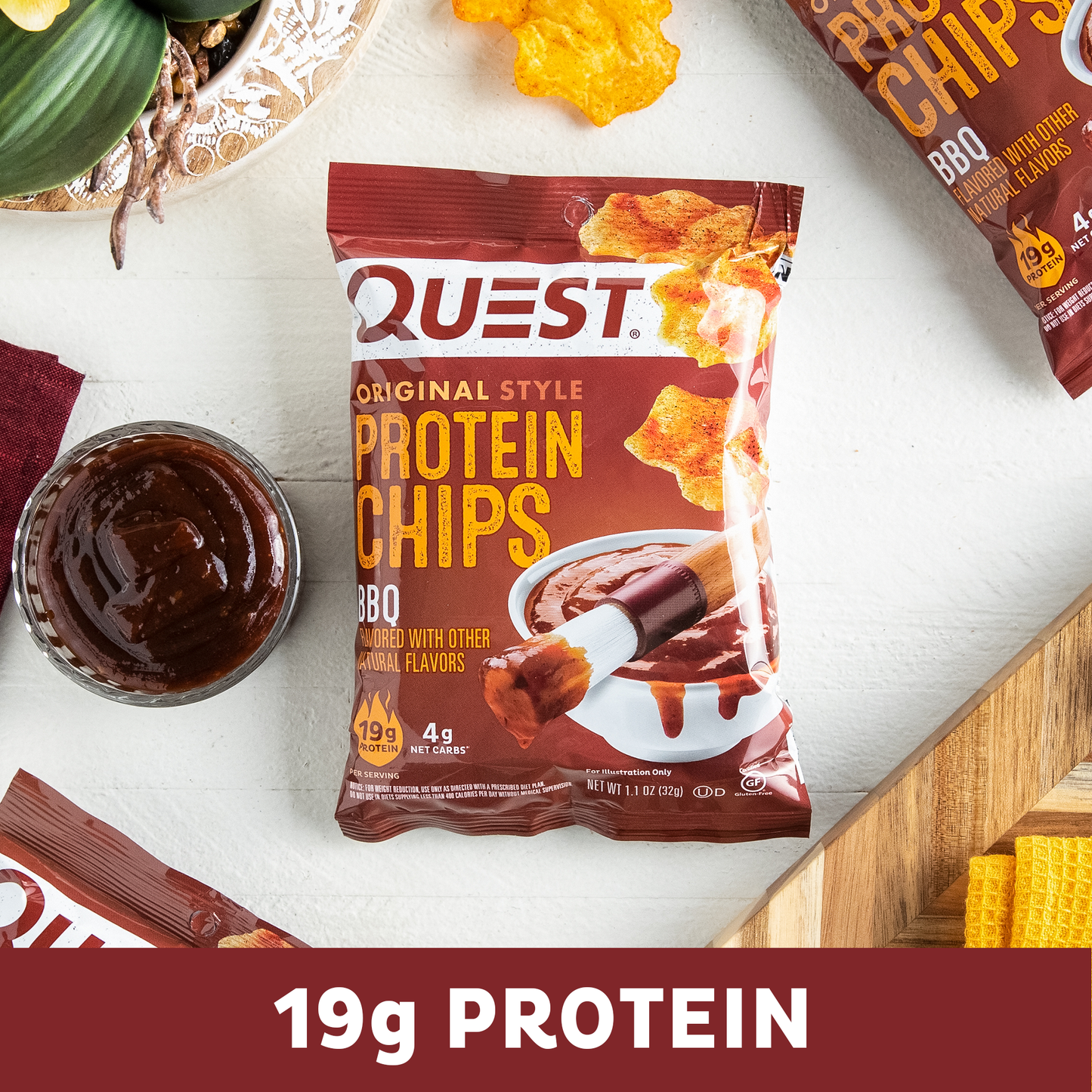 bbq-original-style-protein-chips-u9 qst-000272_bbq-original-style-protein-chips_6.1.png