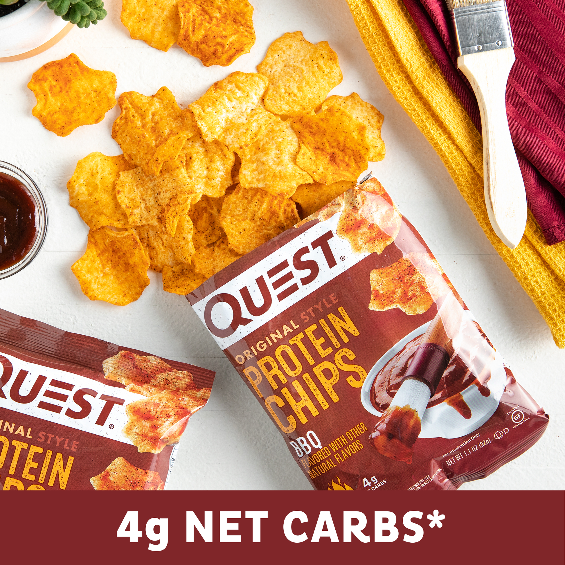 bbq-original-style-protein-chips-u9 qst-000272_bbq-original-style-protein-chips_6.2.png
