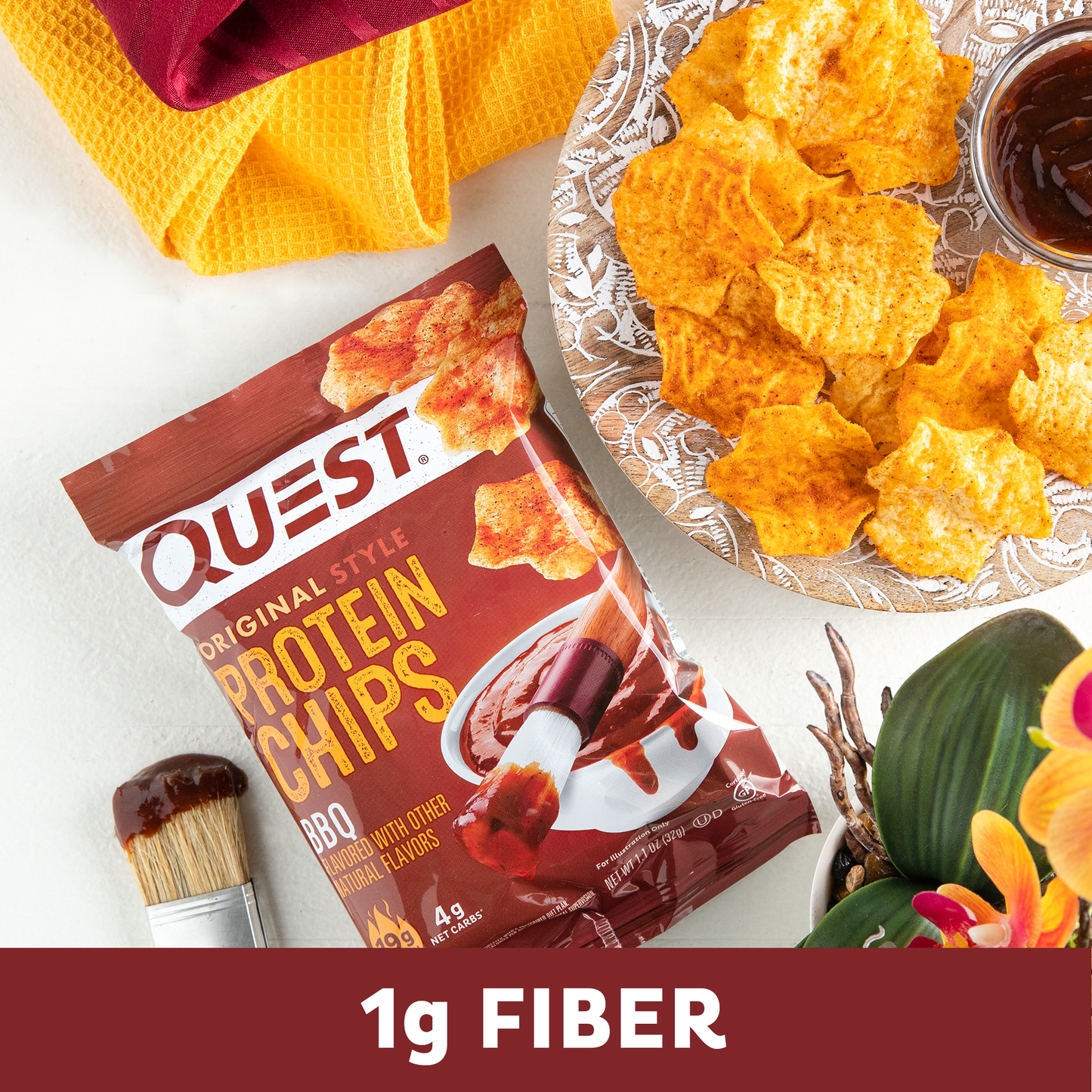 bbq-original-style-protein-chips-u9 qst-000272_bbq-original-style-protein-chips_6.3.png