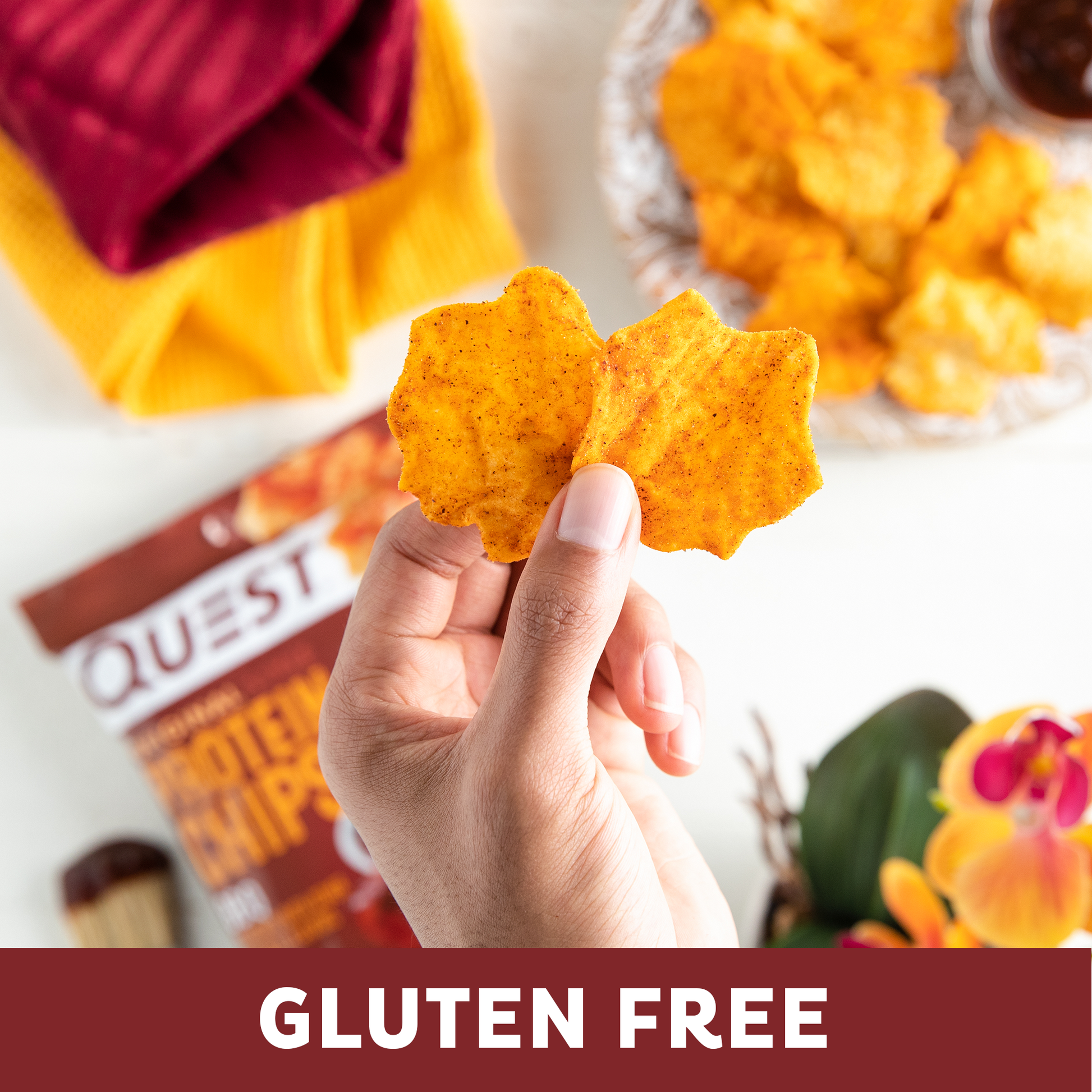 bbq-original-style-protein-chips-u9 qst-000272_bbq-original-style-protein-chips_6.4.png