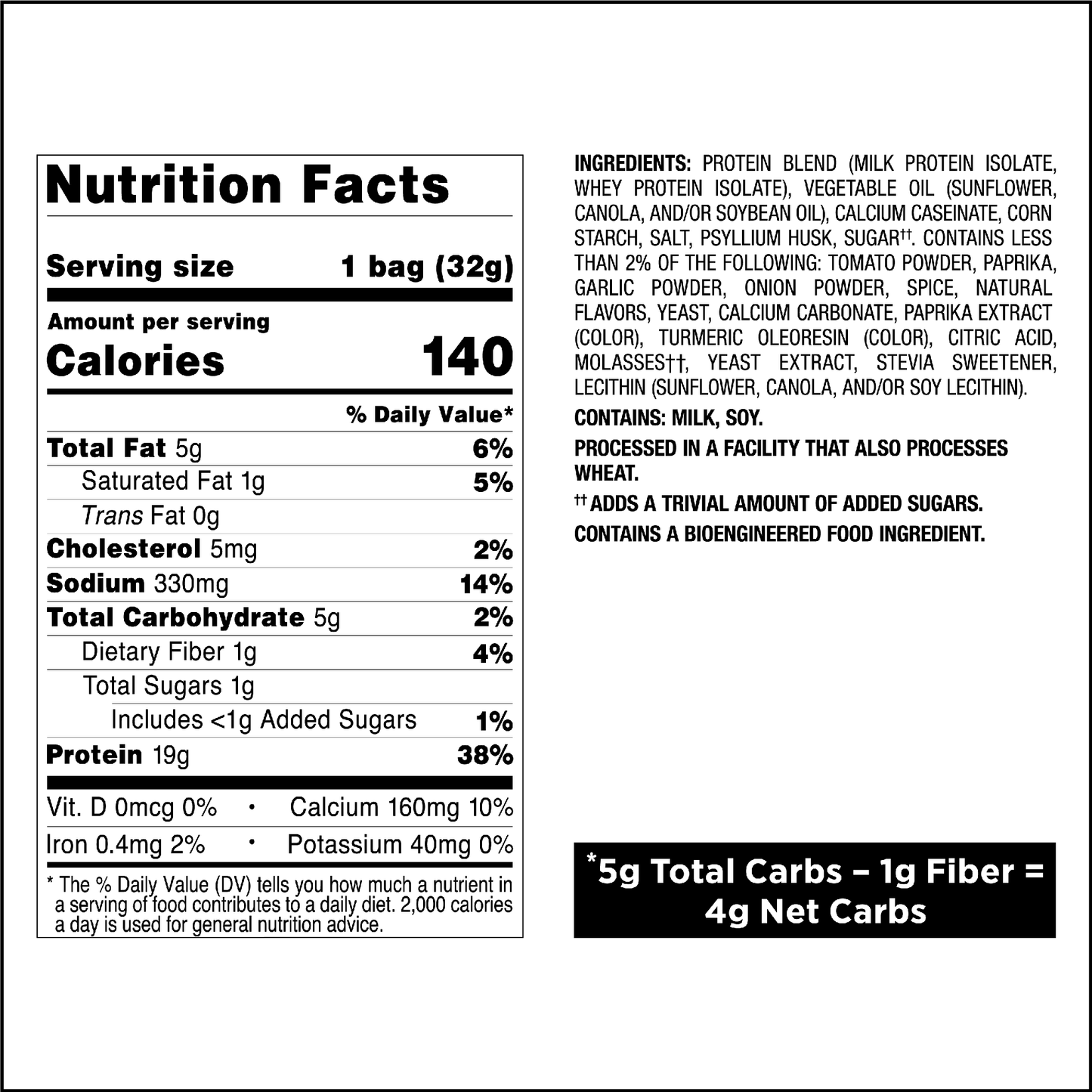 bbq-original-style-protein-chips-u9 qst-000272_bbq-original-style-protein-chips_8.png