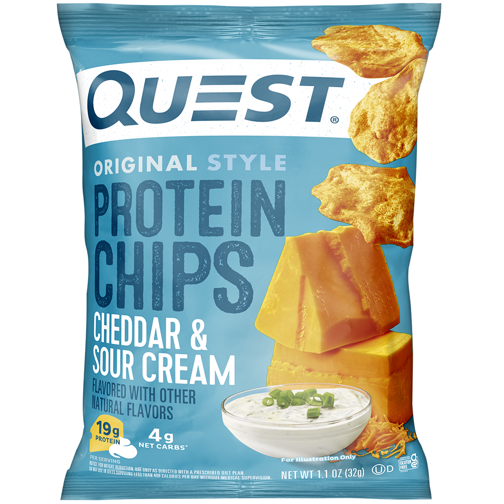 cheddar-and-sour-cream-original-style-protein-chips-v0 qst-000296_cheddar-_-sour-cream-original-style-protein-chips_1.png