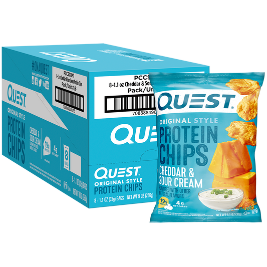 cheddar-and-sour-cream-original-style-protein-chips-v0 qst-000296_cheddar-_-sour-cream-original-style-protein-chips_3.png