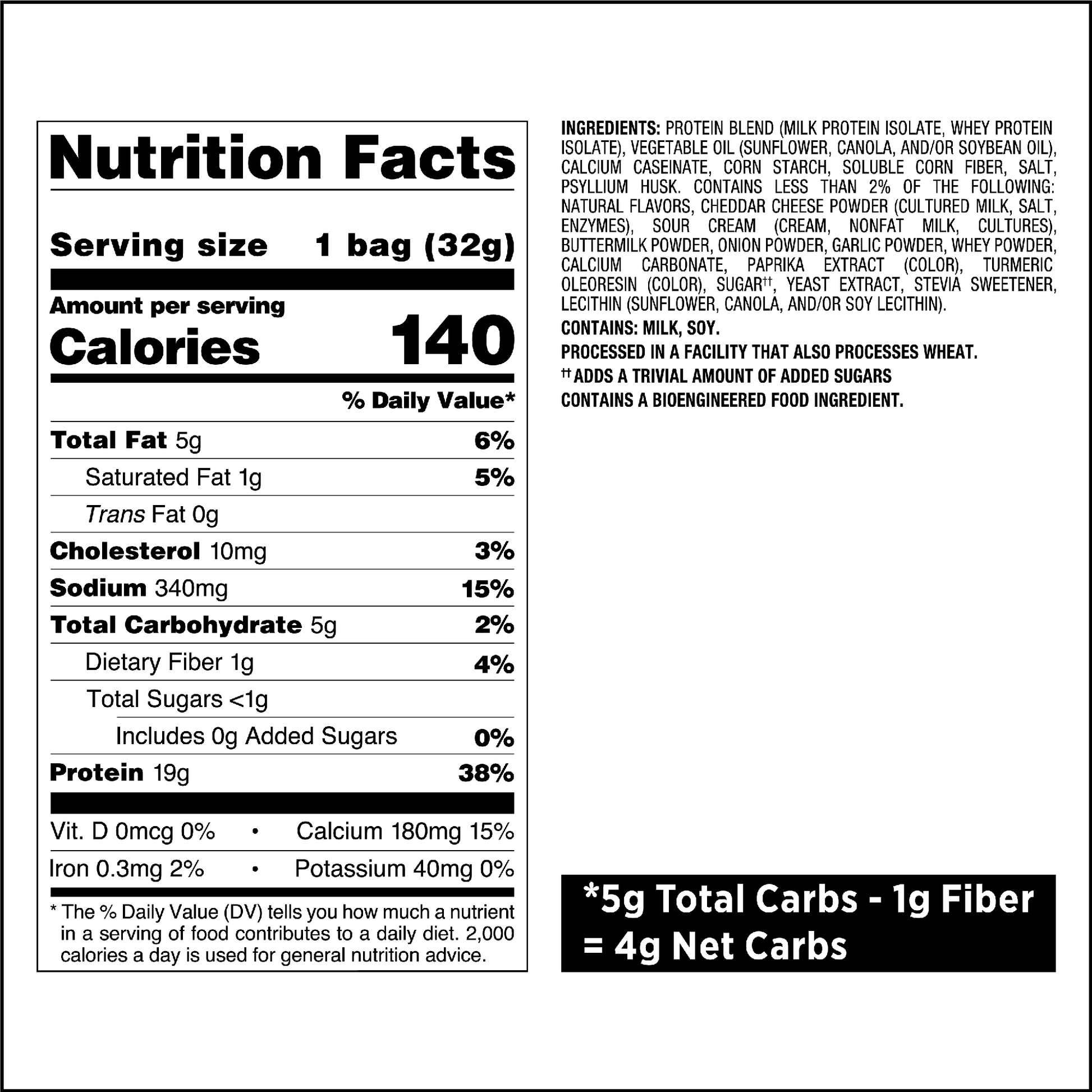 cheddar-and-sour-cream-original-style-protein-chips-v0 qst-000296_cheddar-_-sour-cream-original-style-protein-chips_8.png