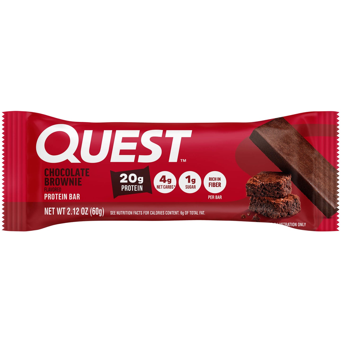 chocolate-brownie-protein-bars-t6 qst-000425_chocolate-brownie-protein-bars_2.5.jpg
