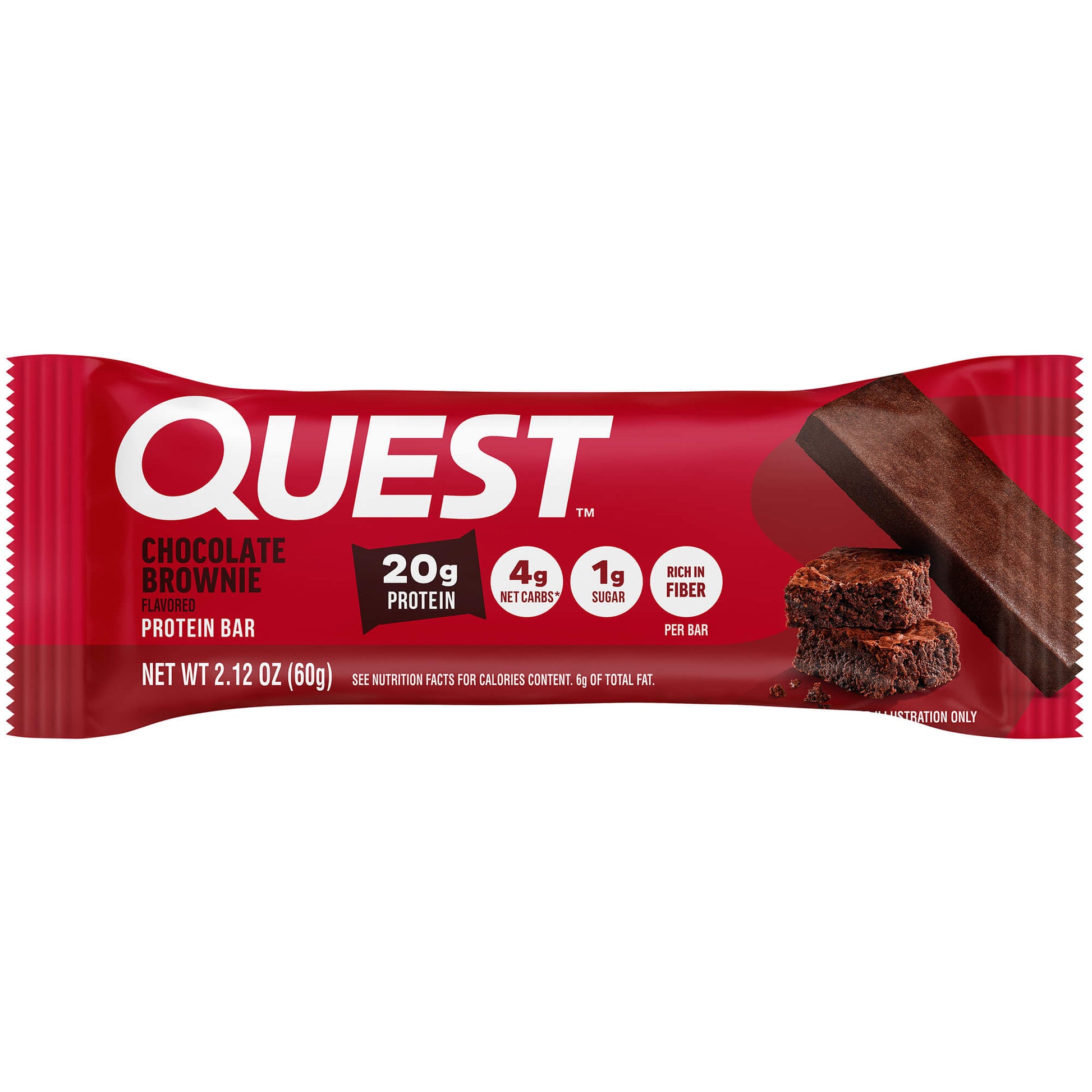 chocolate-brownie-protein-bars-t6 qst-000425_chocolate-brownie-protein-bars_2.5.jpg