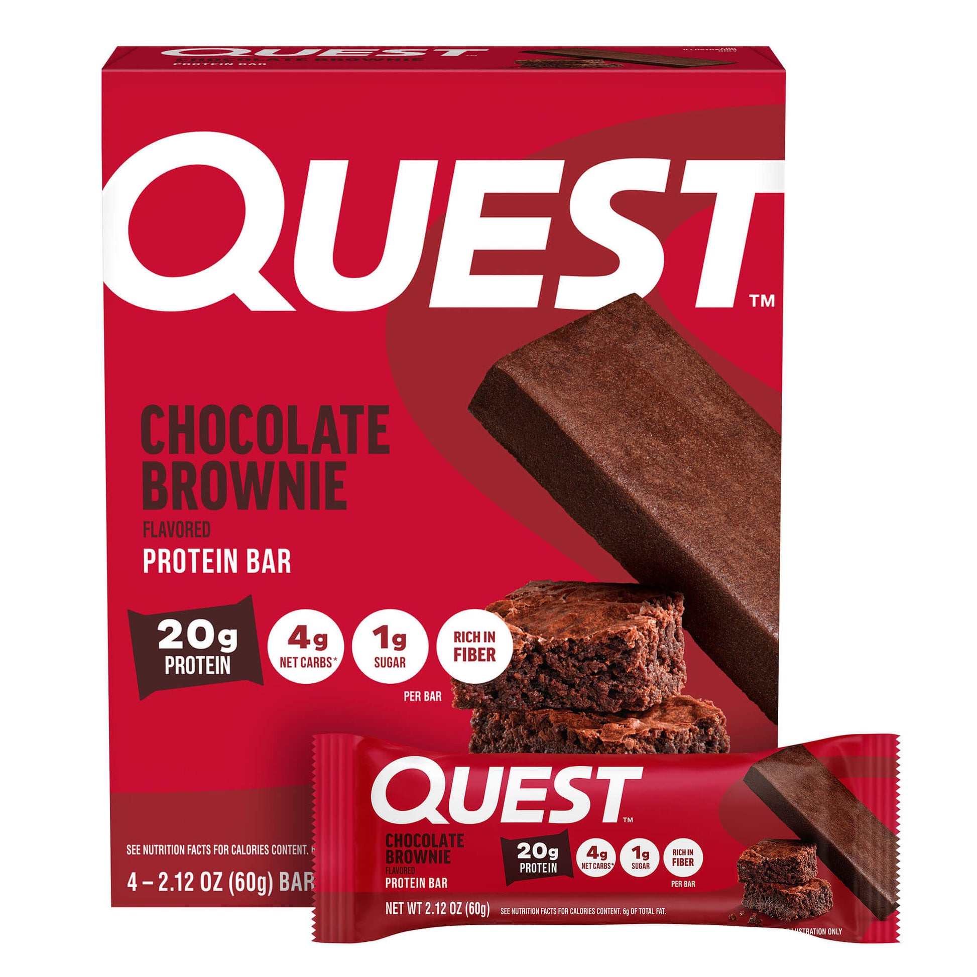 chocolate-brownie-protein-bars-t6 qst-000425_chocolate-brownie-protein-bars_2.jpg