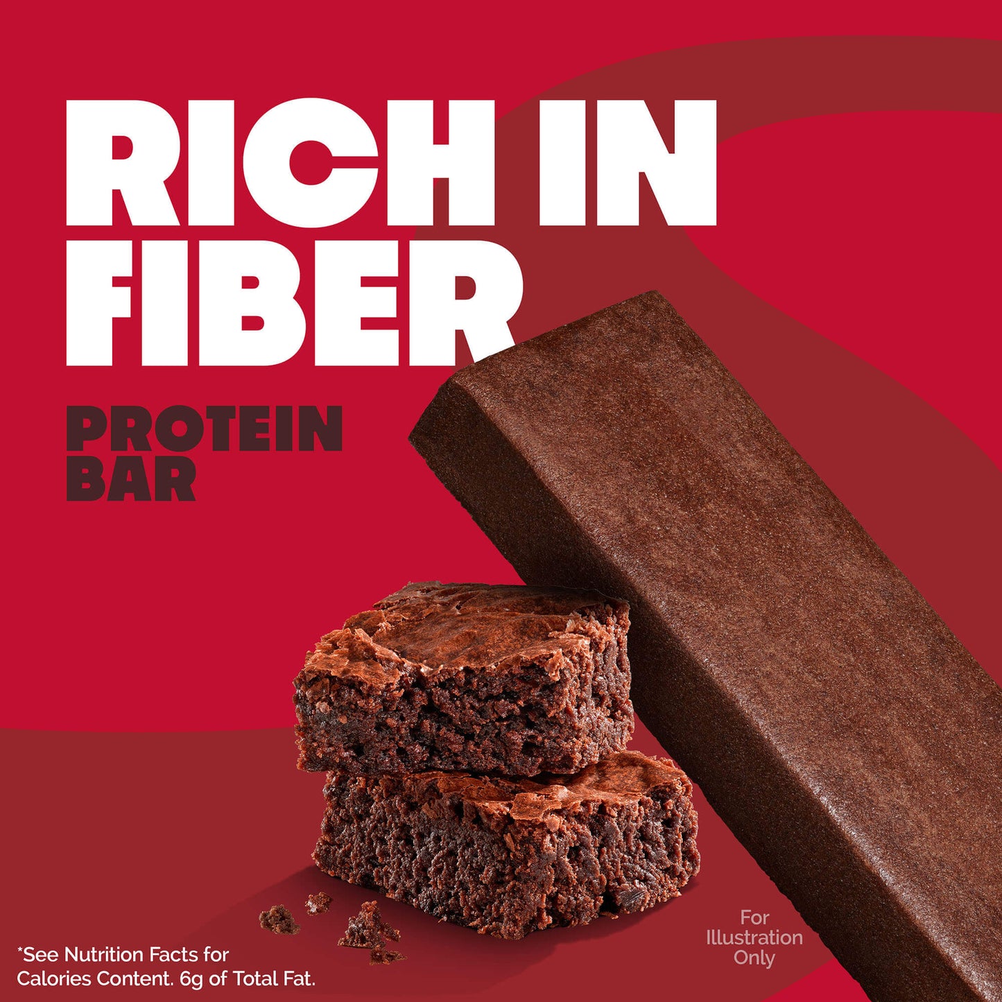 chocolate-brownie-protein-bars-t6 qst-000425_chocolate-brownie-protein-bars_3.jpg
