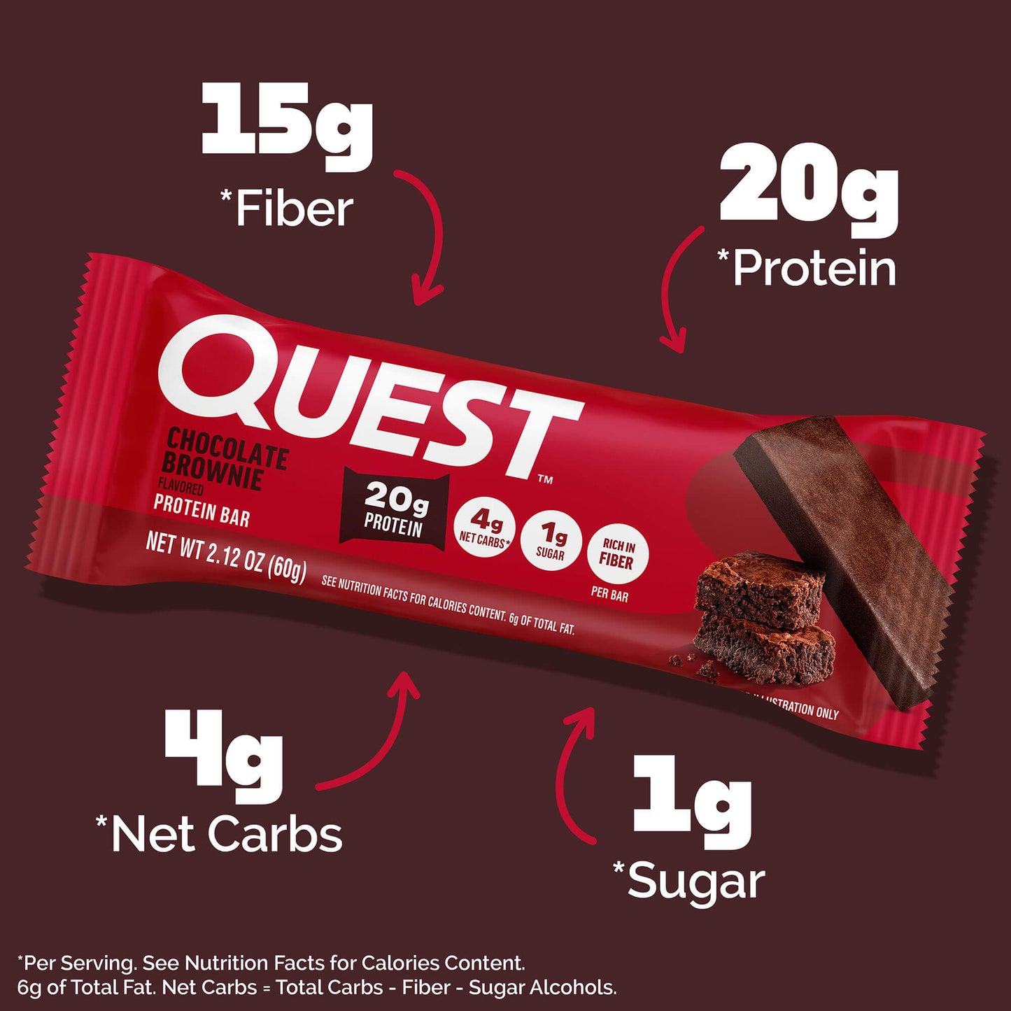 chocolate-brownie-protein-bars-v2 qst-000425_chocolate-brownie-protein-bars_4_e41b3d07-6e56-41a6-aae5-9bfea75d15fe.jpg