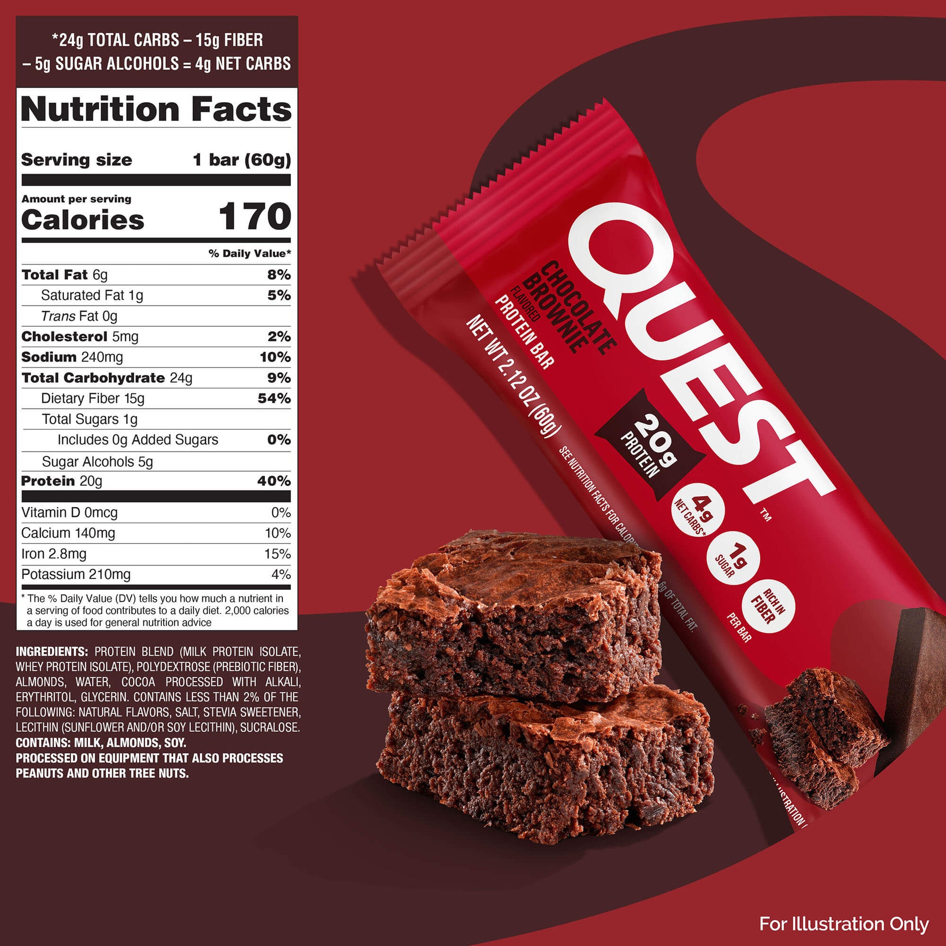chocolate-brownie-protein-bars-t6 qst-000425_chocolate-brownie-protein-bars_5_668ffd29-3677-40c9-afac-df63ebc6295b.jpg