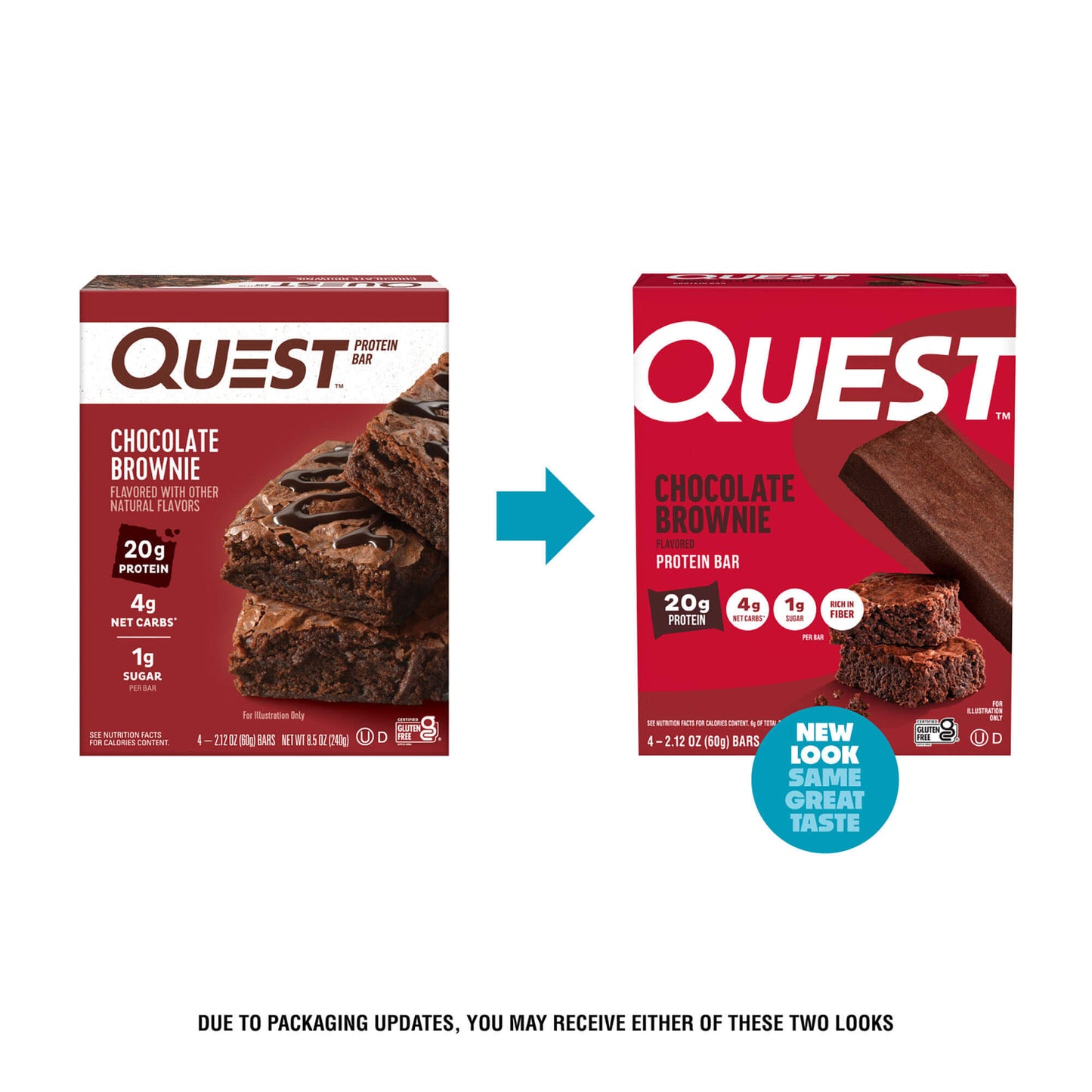 chocolate-brownie-protein-bars-t6 qst-000425_chocolate-brownie-protein-bars_6_0e3f2dc5-3f79-4668-b1c2-62e5fd4839b0.jpg