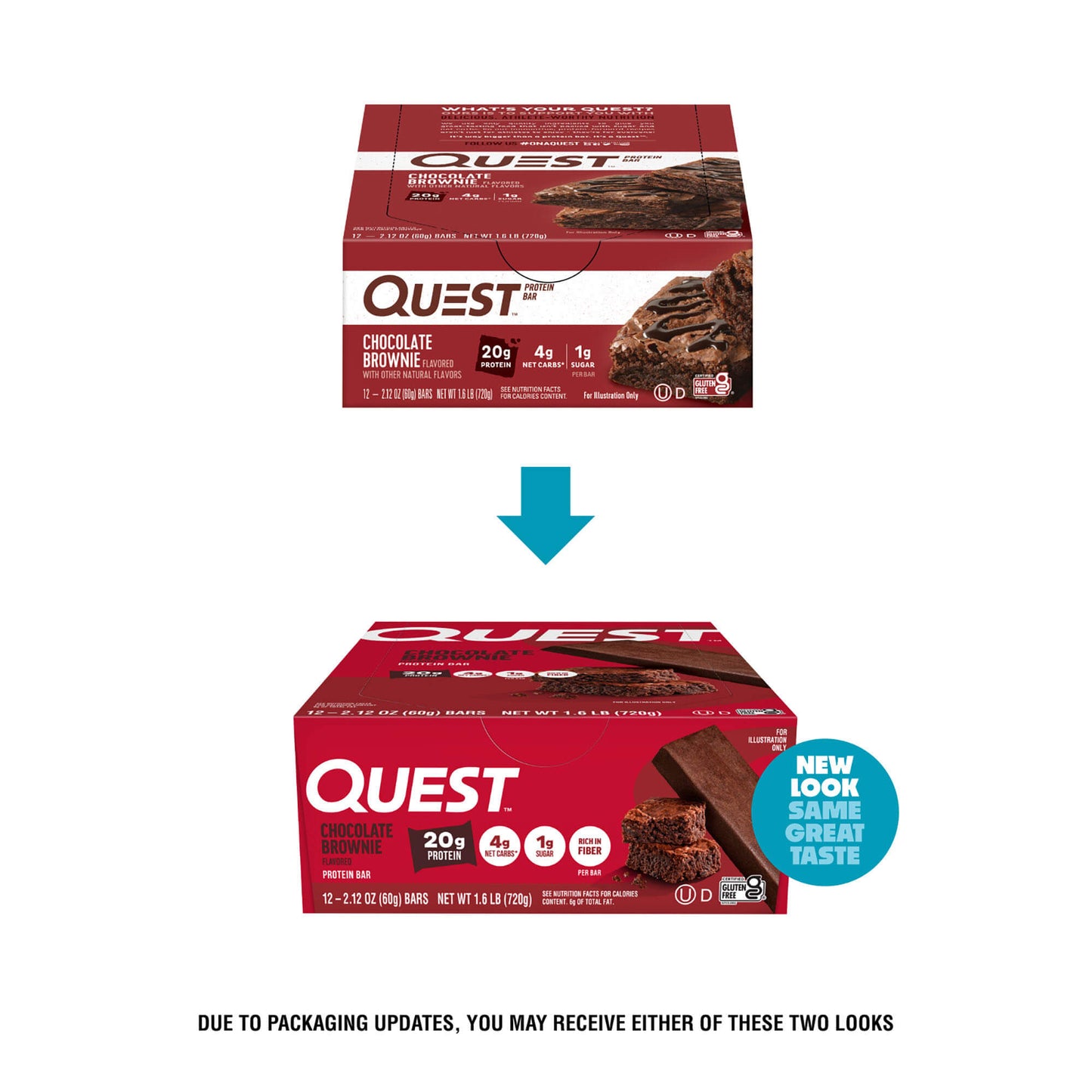 chocolate-brownie-protein-bars-t6 qst-000425_chocolate-brownie-protein-bars_7_890c9685-9a7d-41d3-a8e7-f7dc2d98ab38.jpg