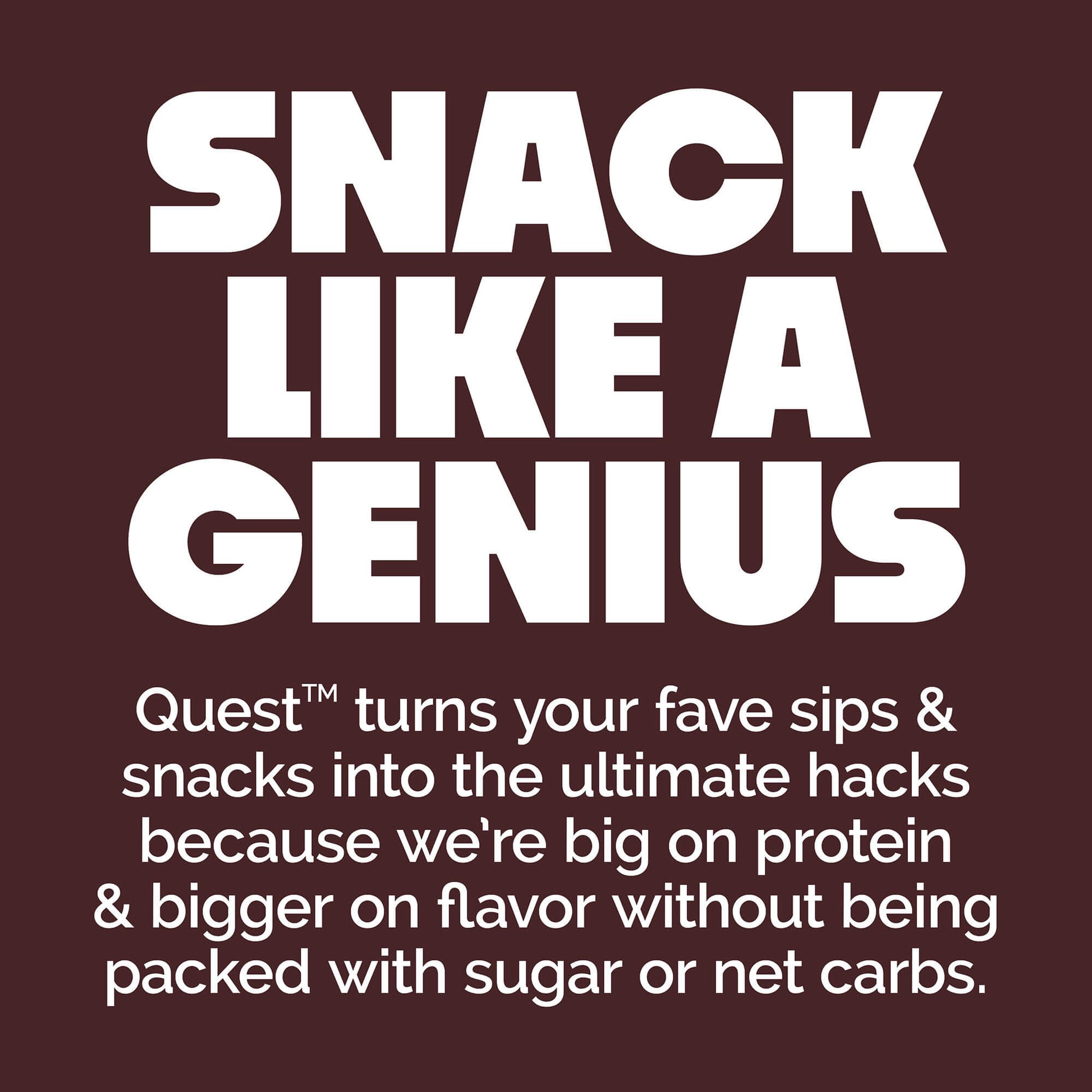 chocolate-brownie-protein-bars-t6 qst-000425_chocolate-brownie-protein-bars_9_143e3759-bc4c-4f4c-ae86-a27fb7607ff2.jpg