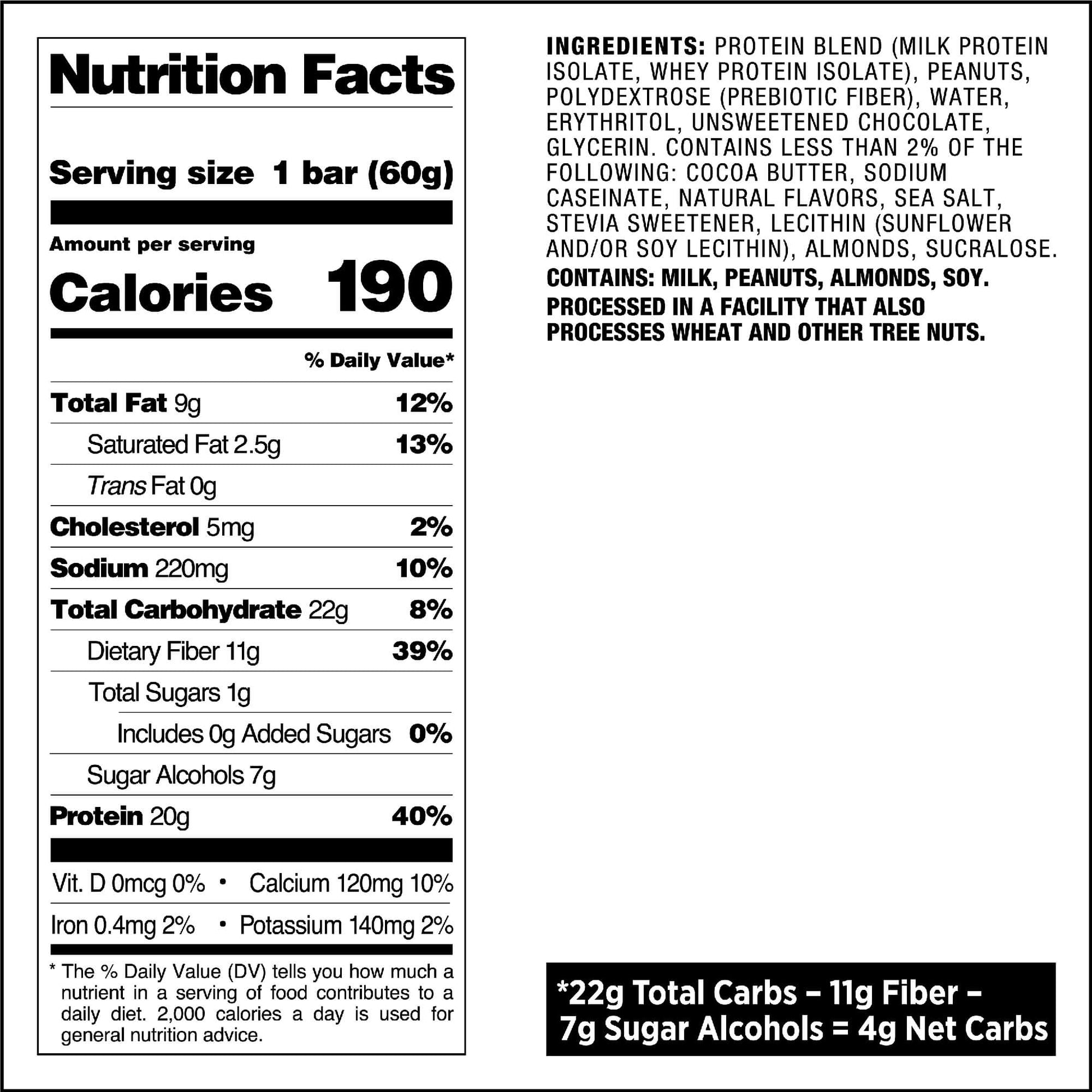chocolate-peanut-butter-protein-bar-j8 qst-000463-chocolate-peanut-butter-protein-bar10.jpg
